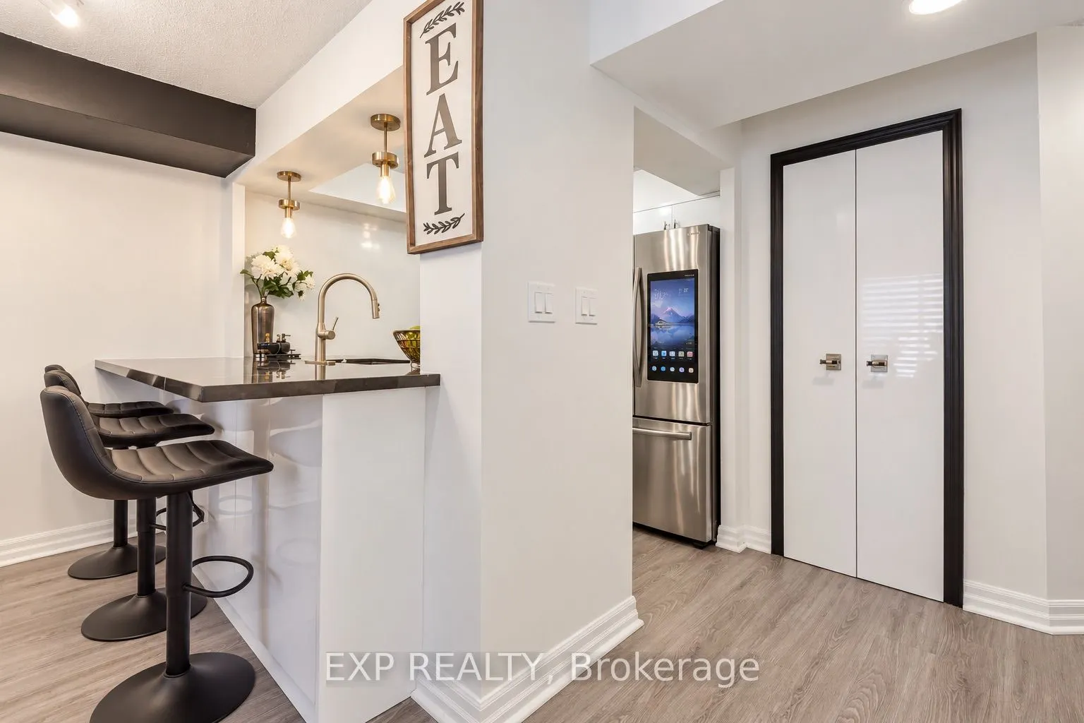 3 Hickory Tree Road #1407