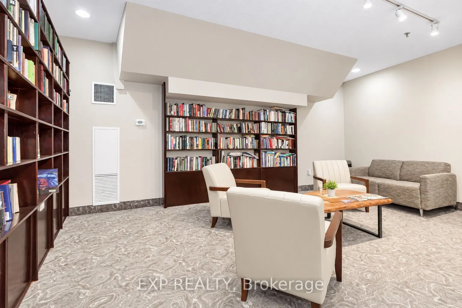 3 Hickory Tree Road #1407