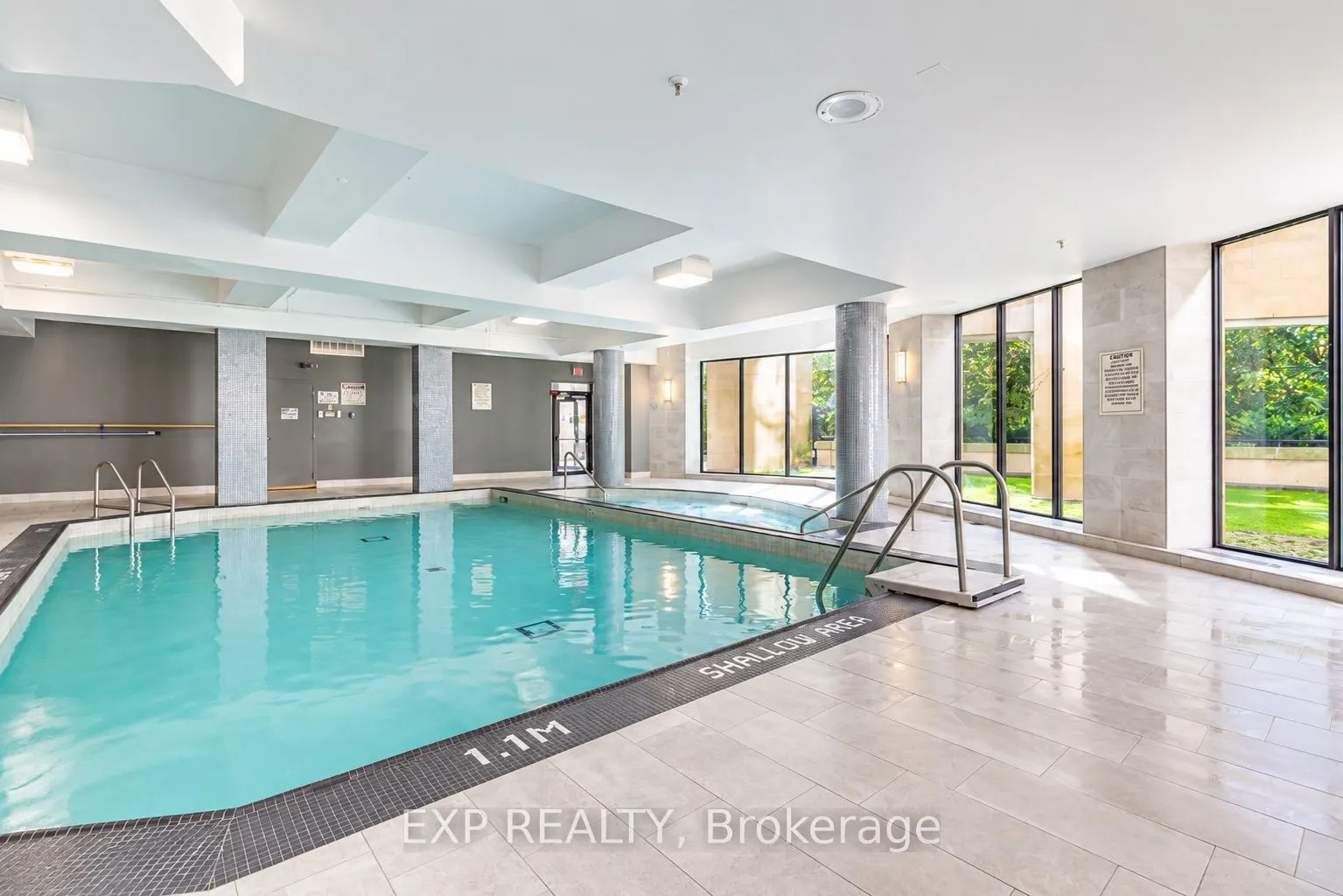 3 Hickory Tree Road #1407