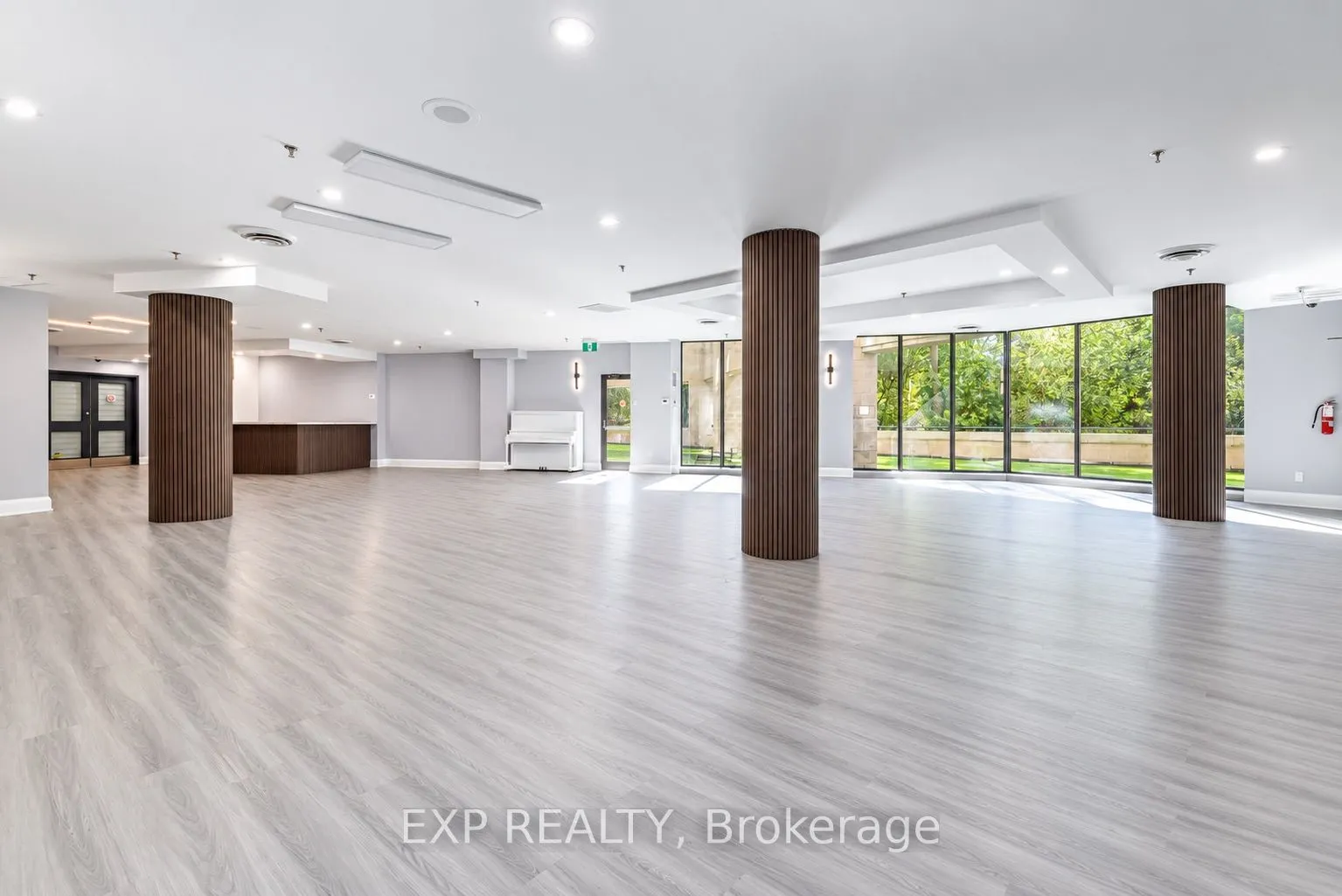 3 Hickory Tree Road #1407