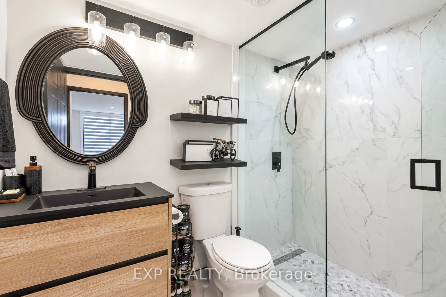 3 Hickory Tree Road #1407