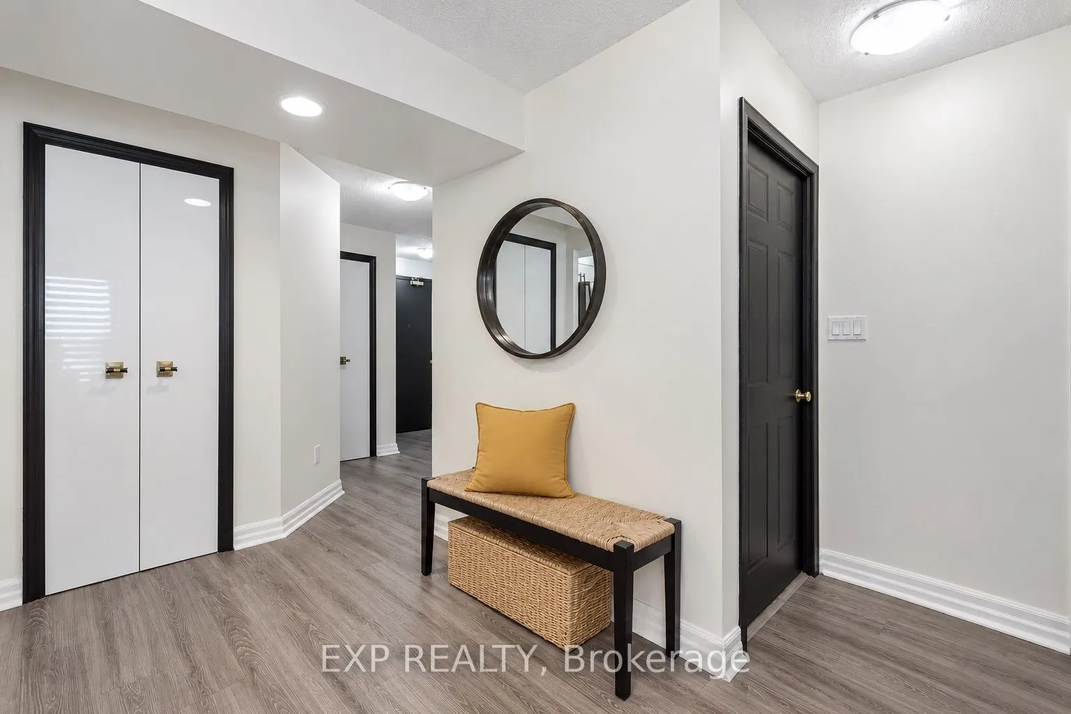 3 Hickory Tree Road #1407
