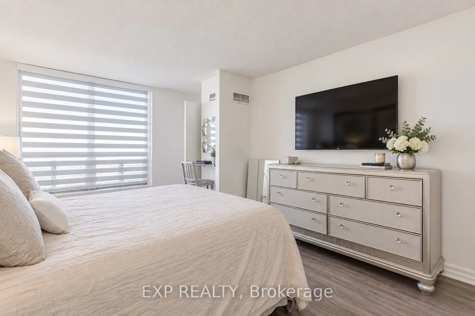 3 Hickory Tree Road #1407