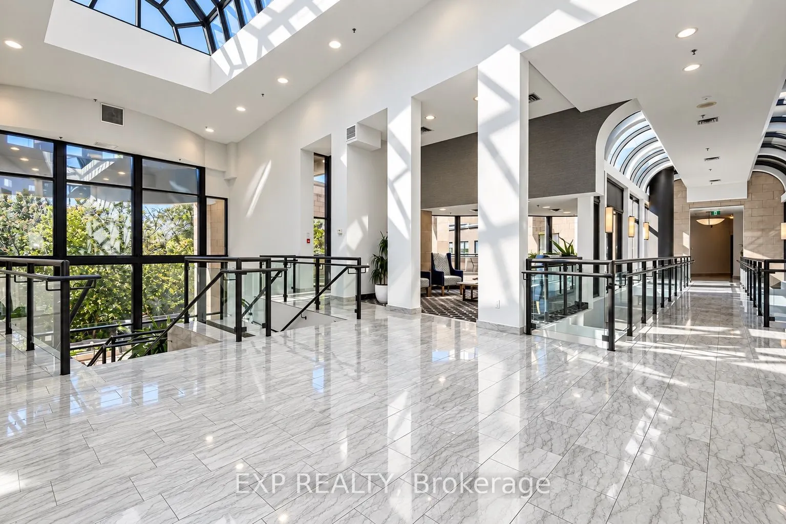 3 Hickory Tree Road #1407