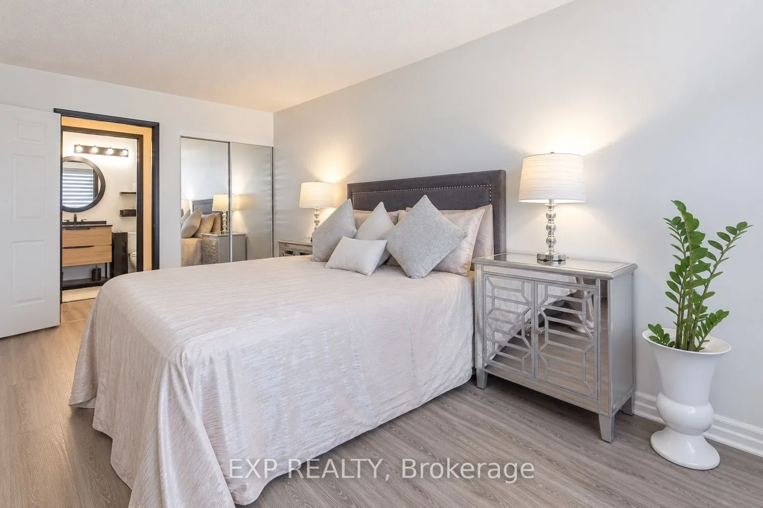 3 Hickory Tree Road #1407