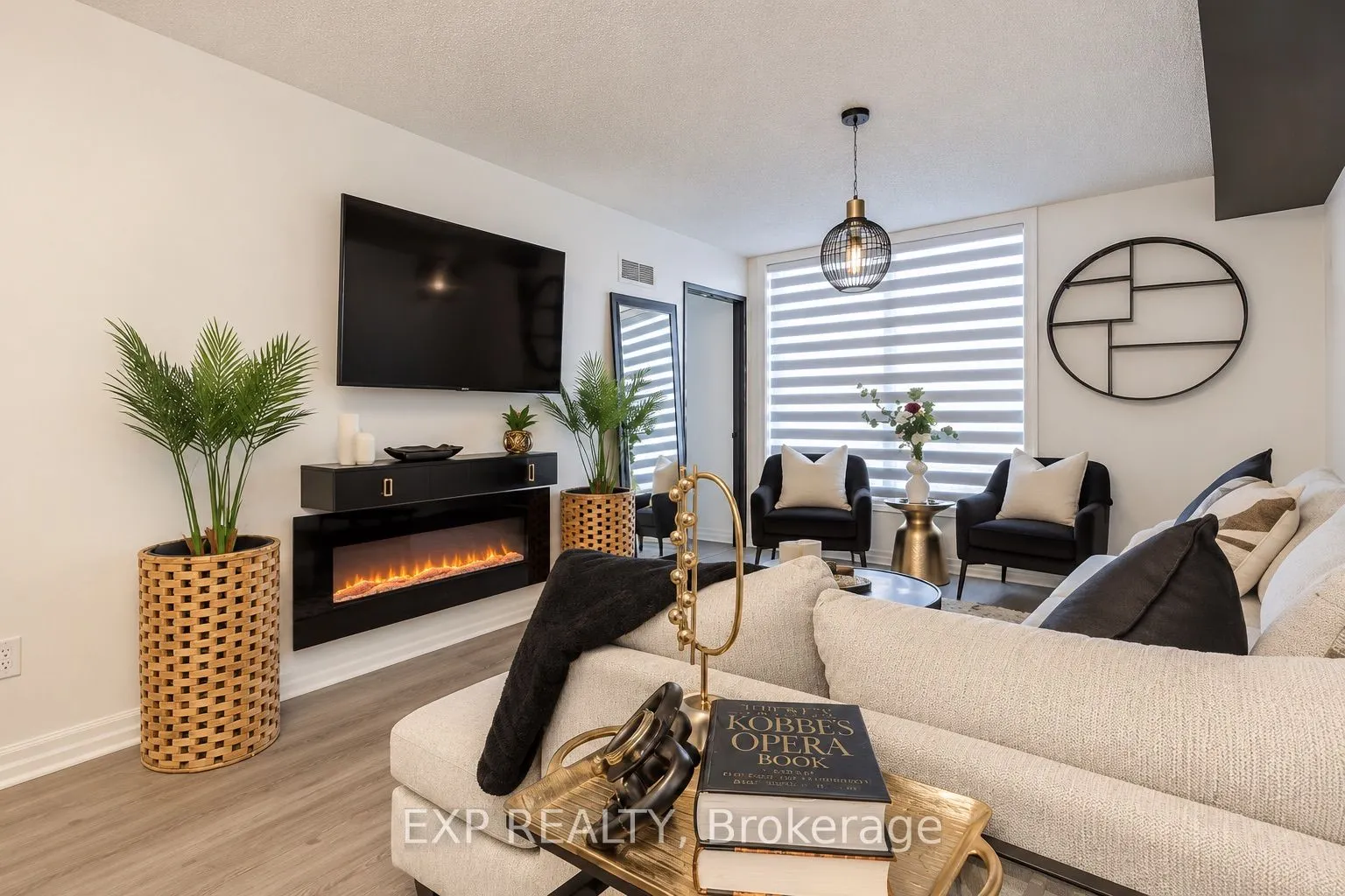 3 Hickory Tree Road #1407