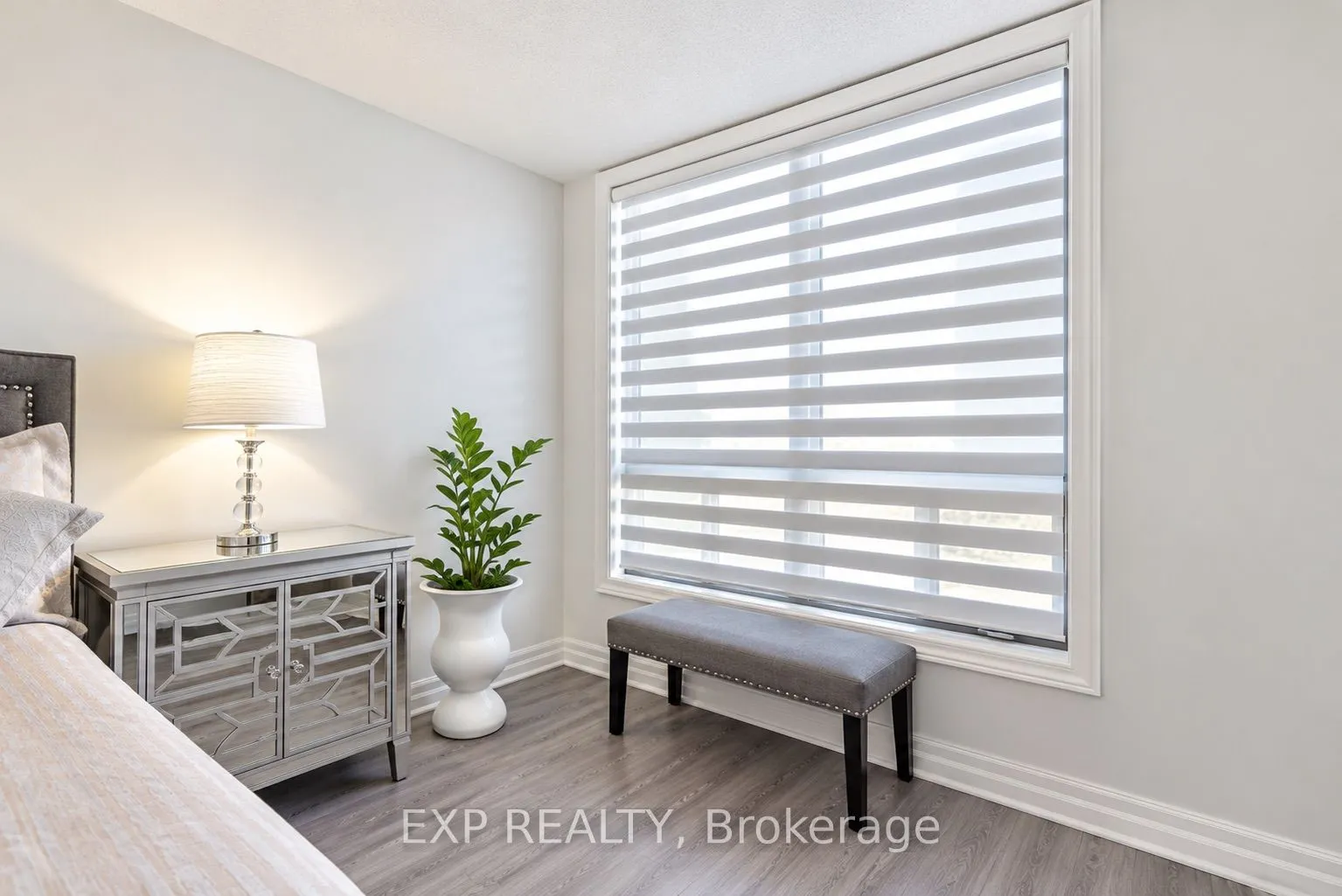 3 Hickory Tree Road #1407