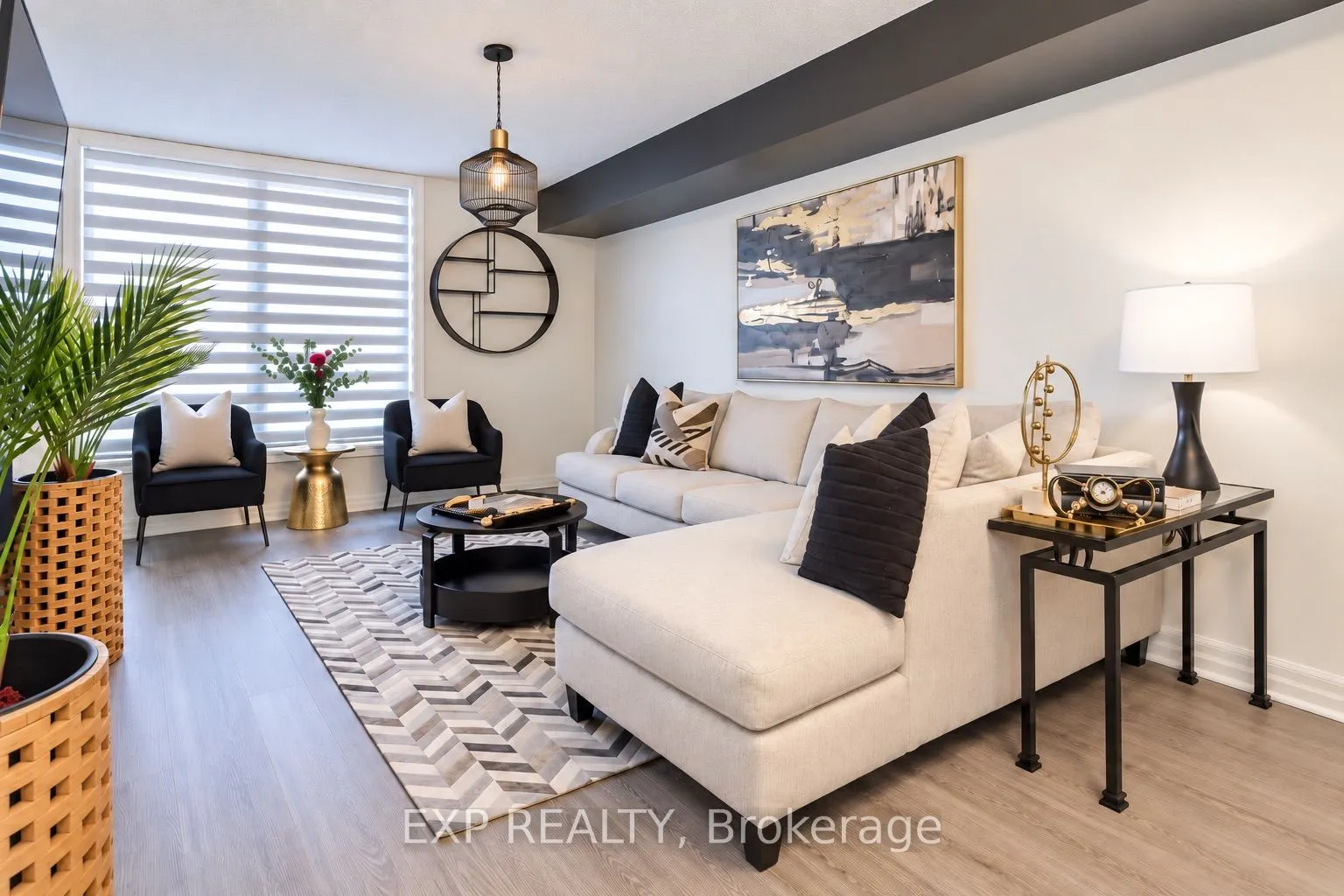 3 Hickory Tree Road #1407