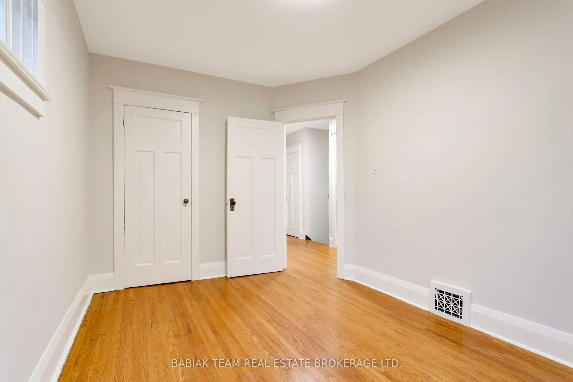 53 Ardagh Street