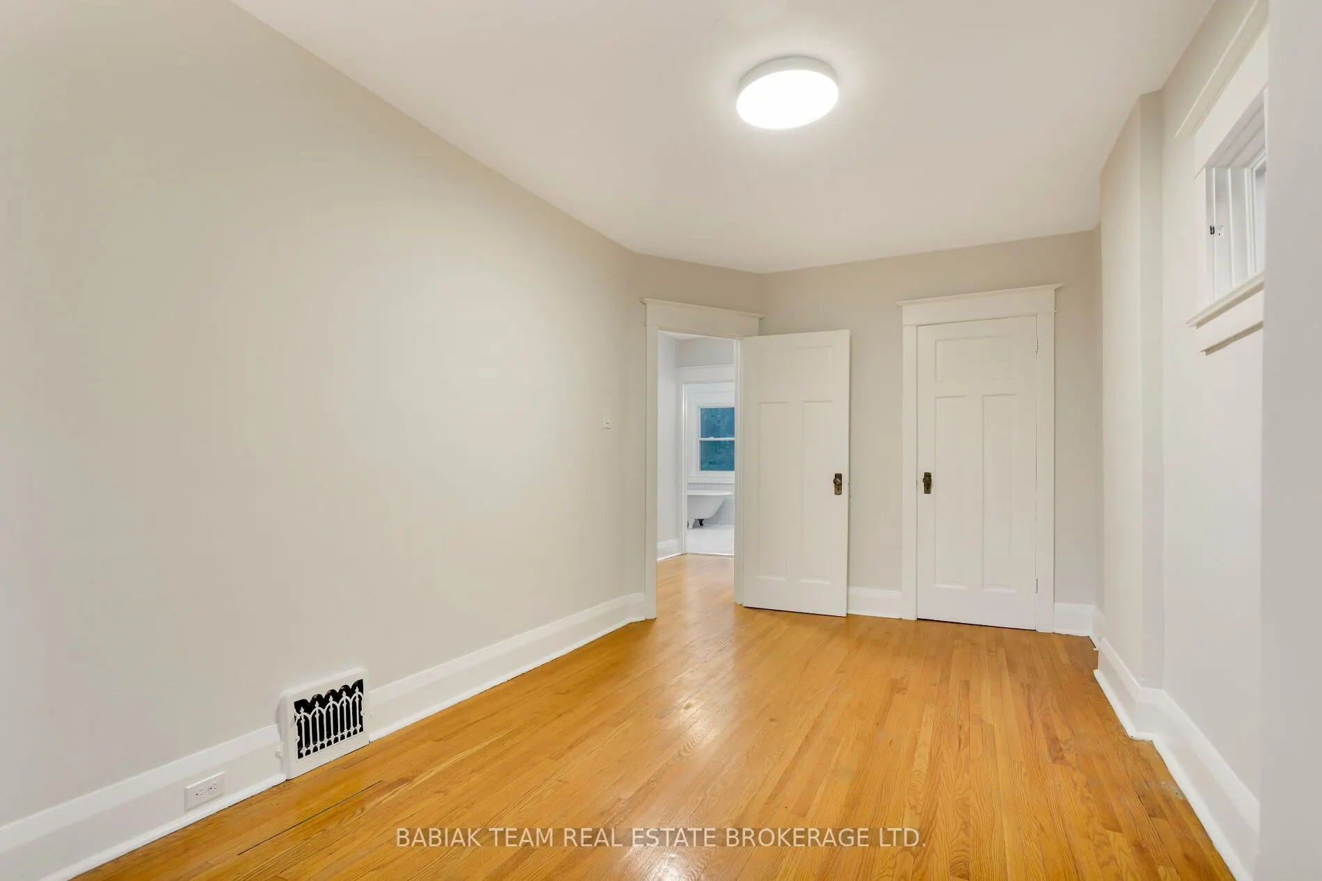 53 Ardagh Street