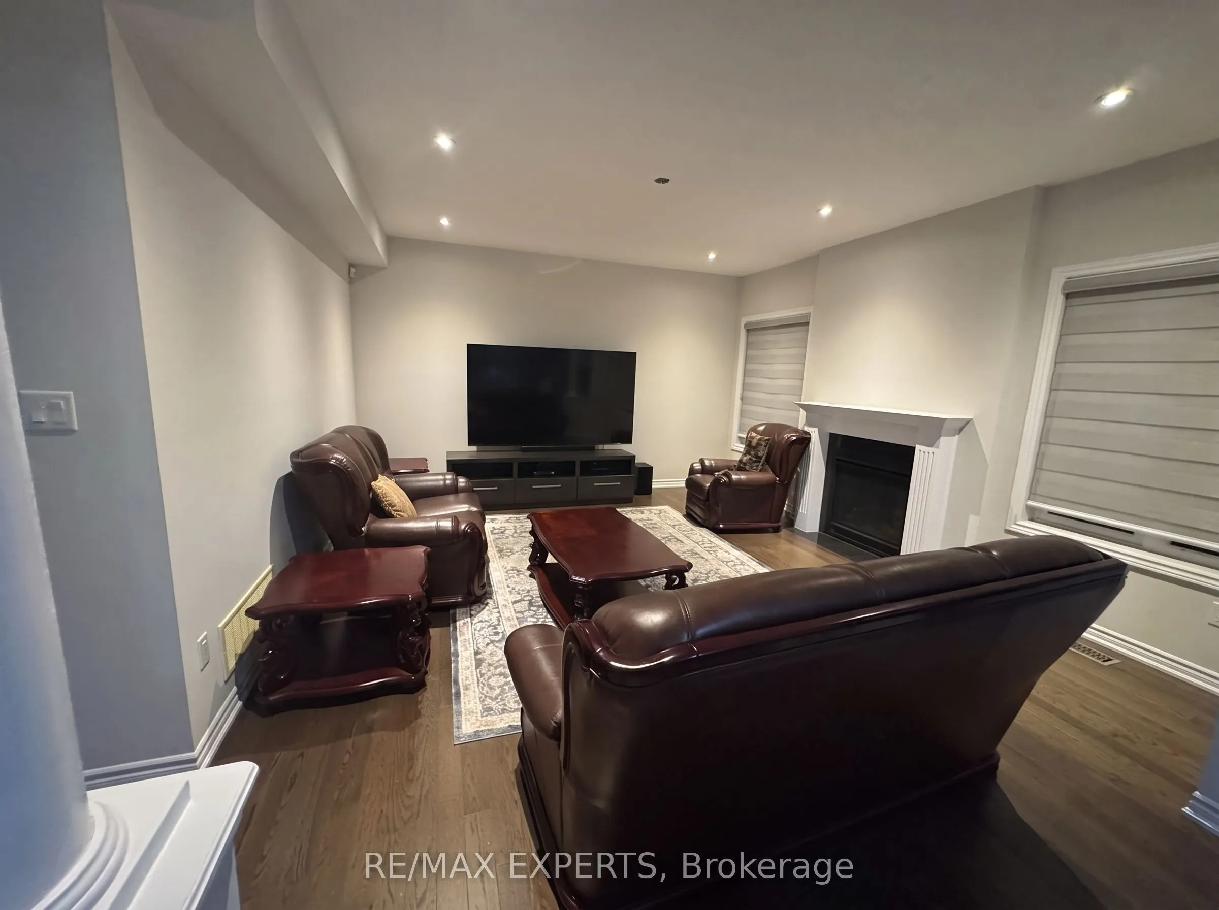 25 Hawtrey Road