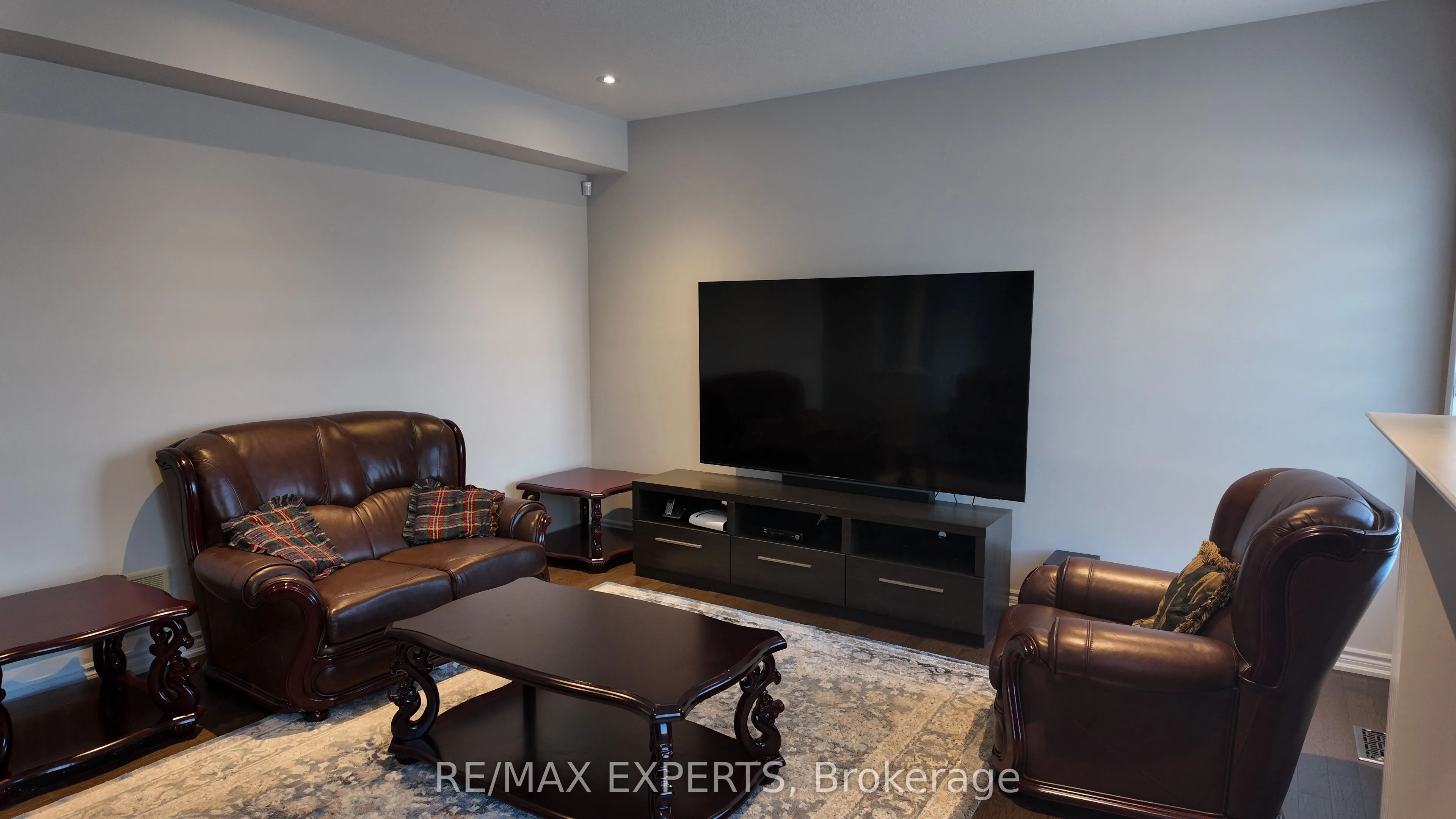 25 Hawtrey Road