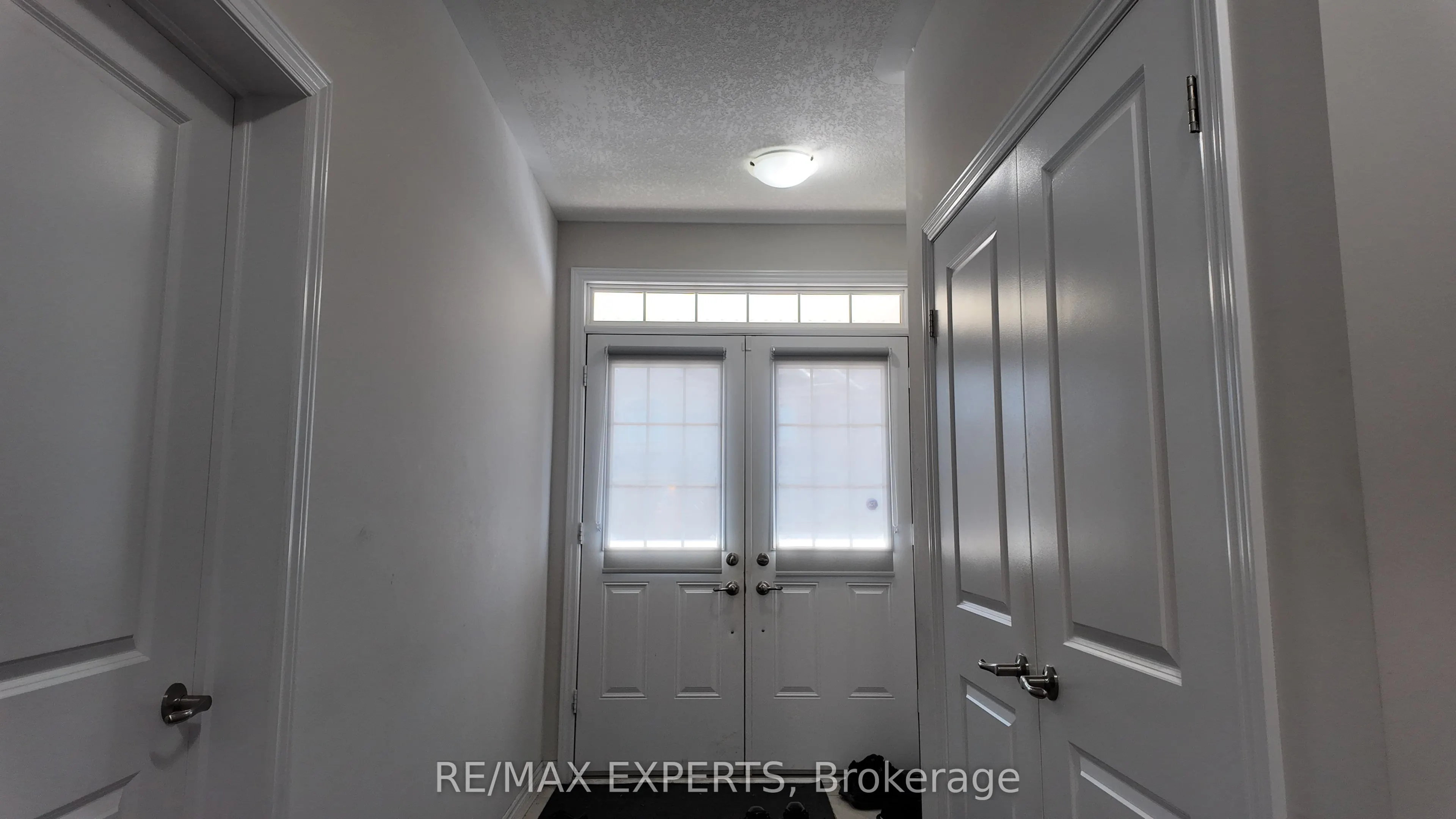 25 Hawtrey Road