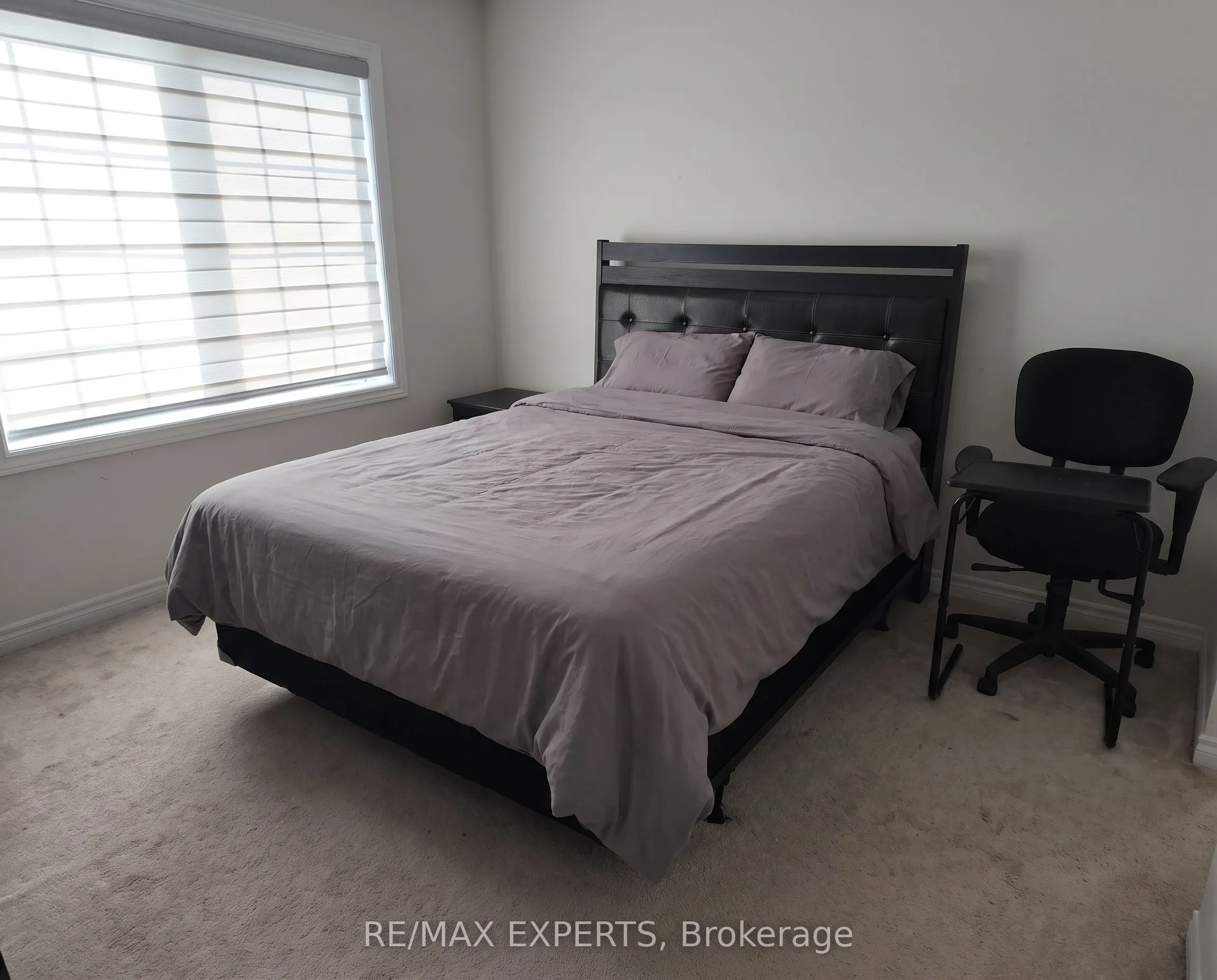 25 Hawtrey Road