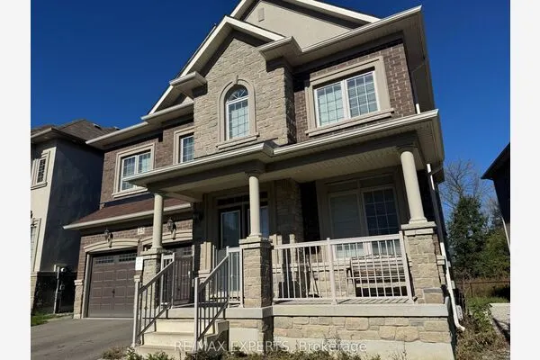 25 Hawtrey Road