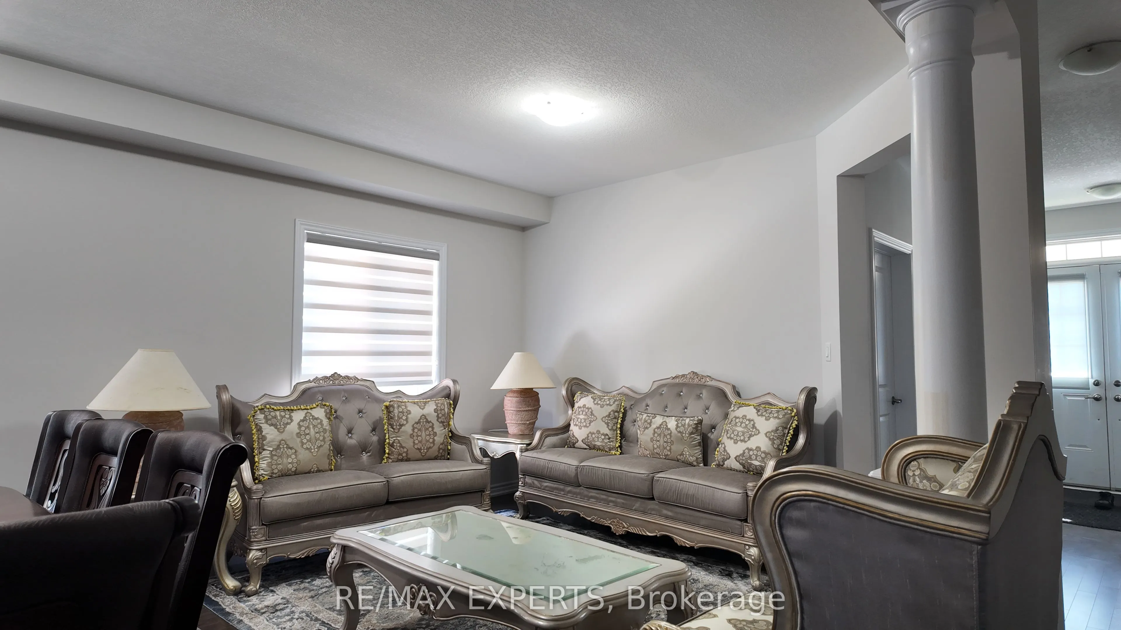 25 Hawtrey Road