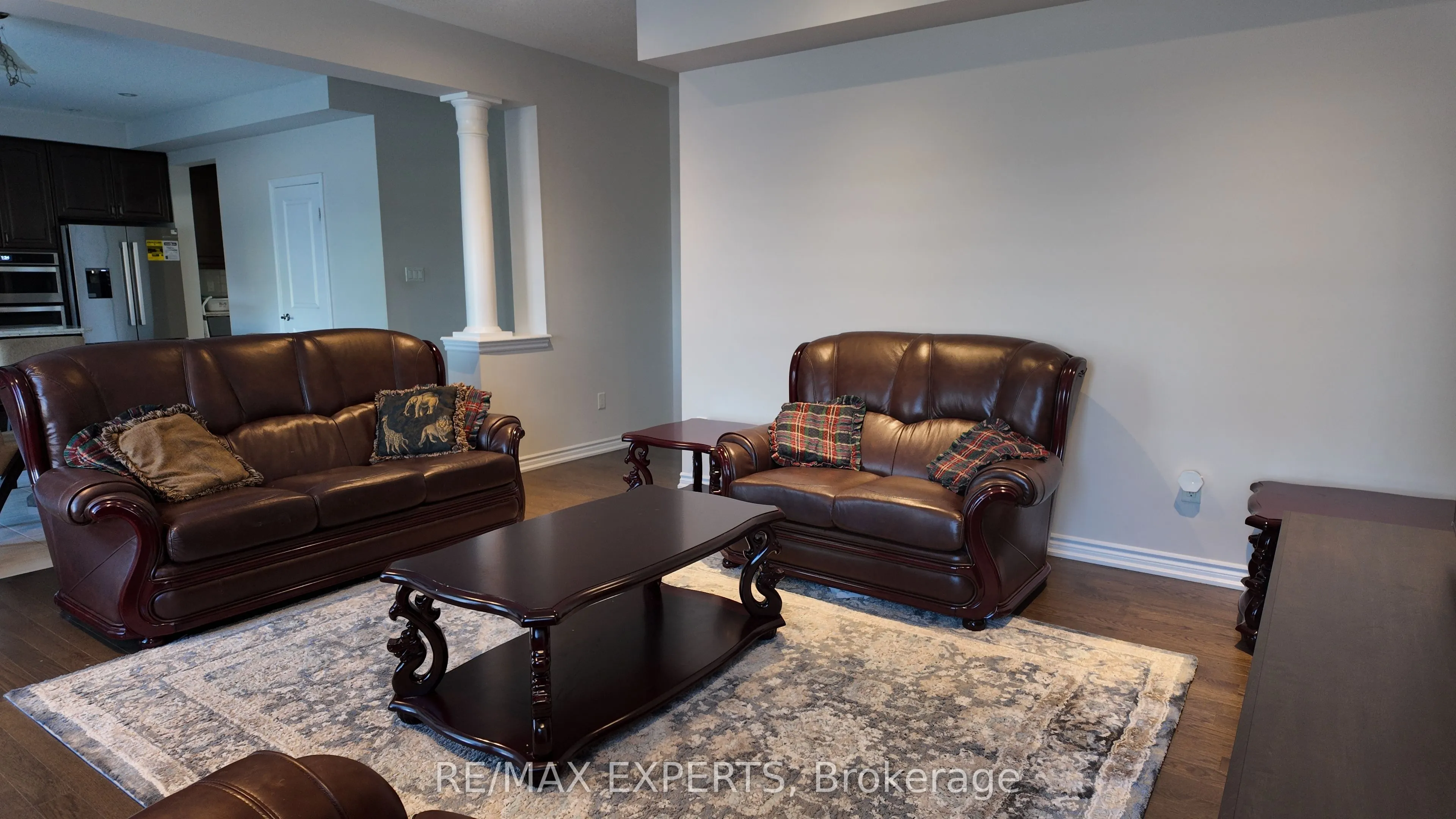 25 Hawtrey Road