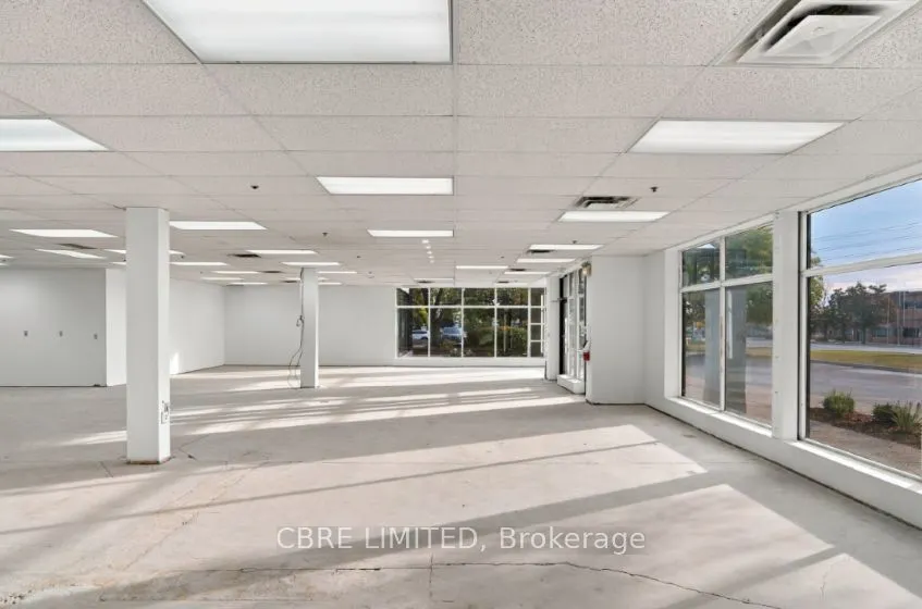760 Pacific Road #25-27