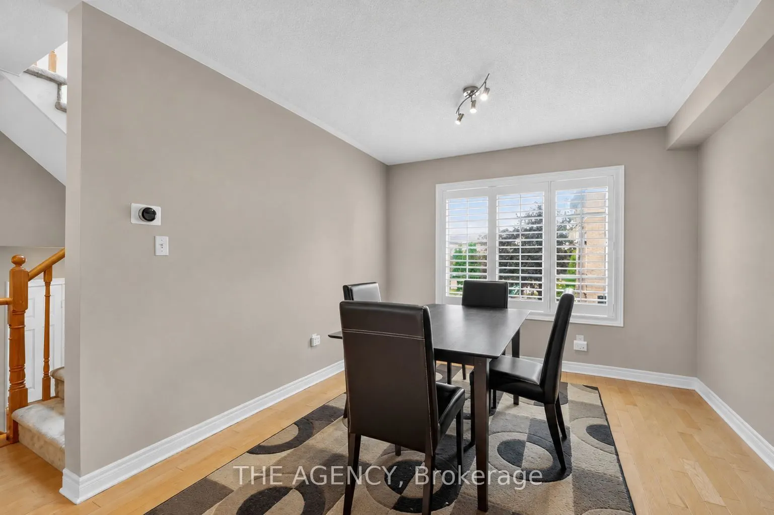 5535 Glen Erin Drive #78