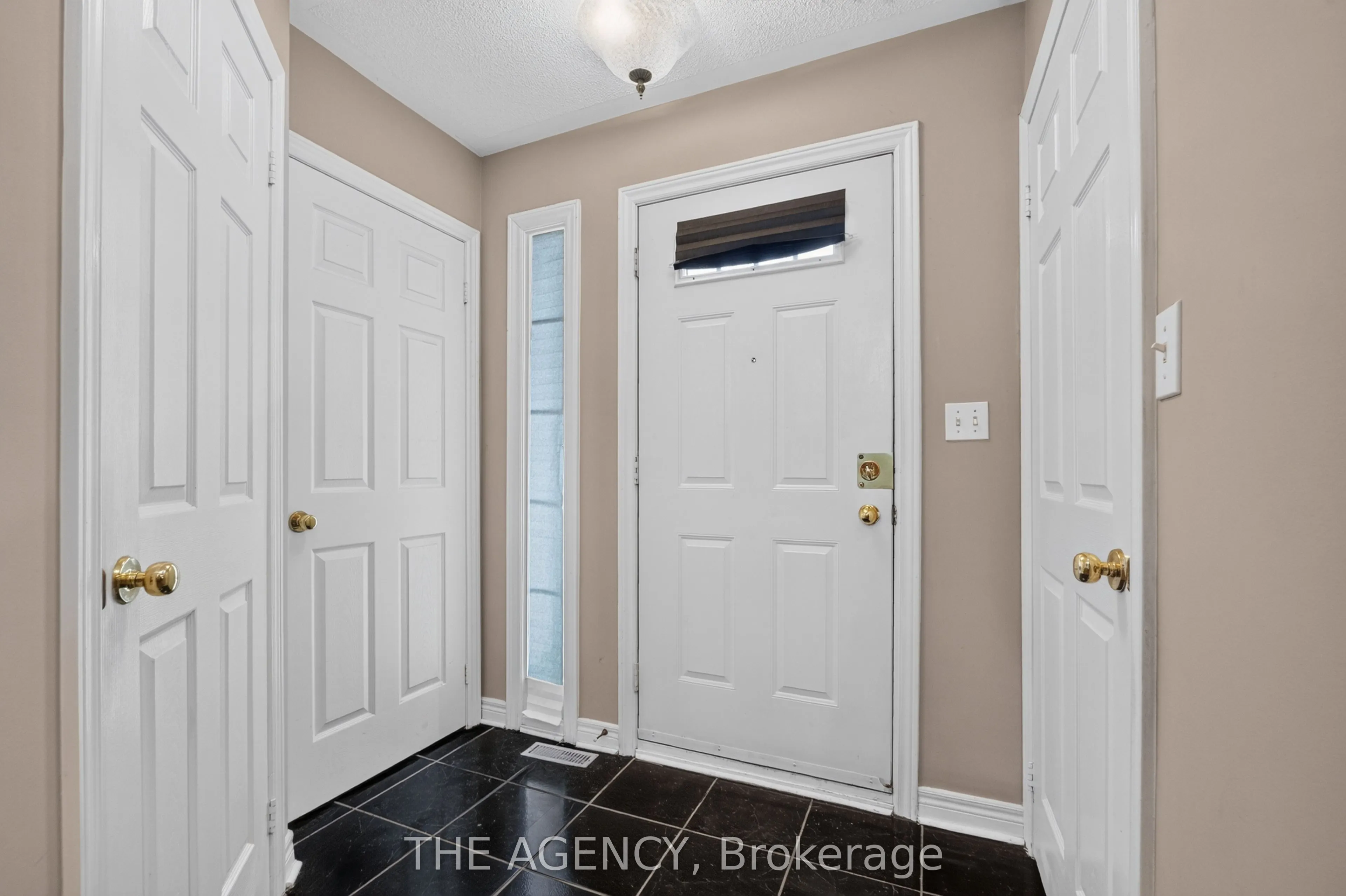 5535 Glen Erin Drive #78