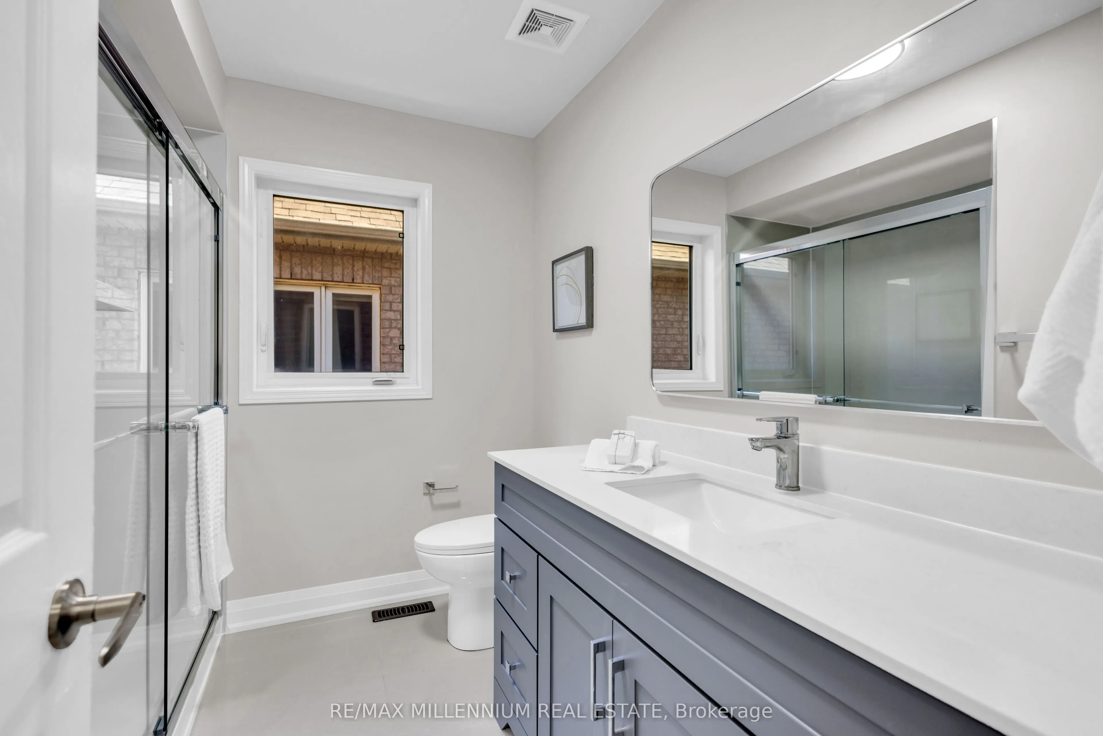 5 Kilrea Way