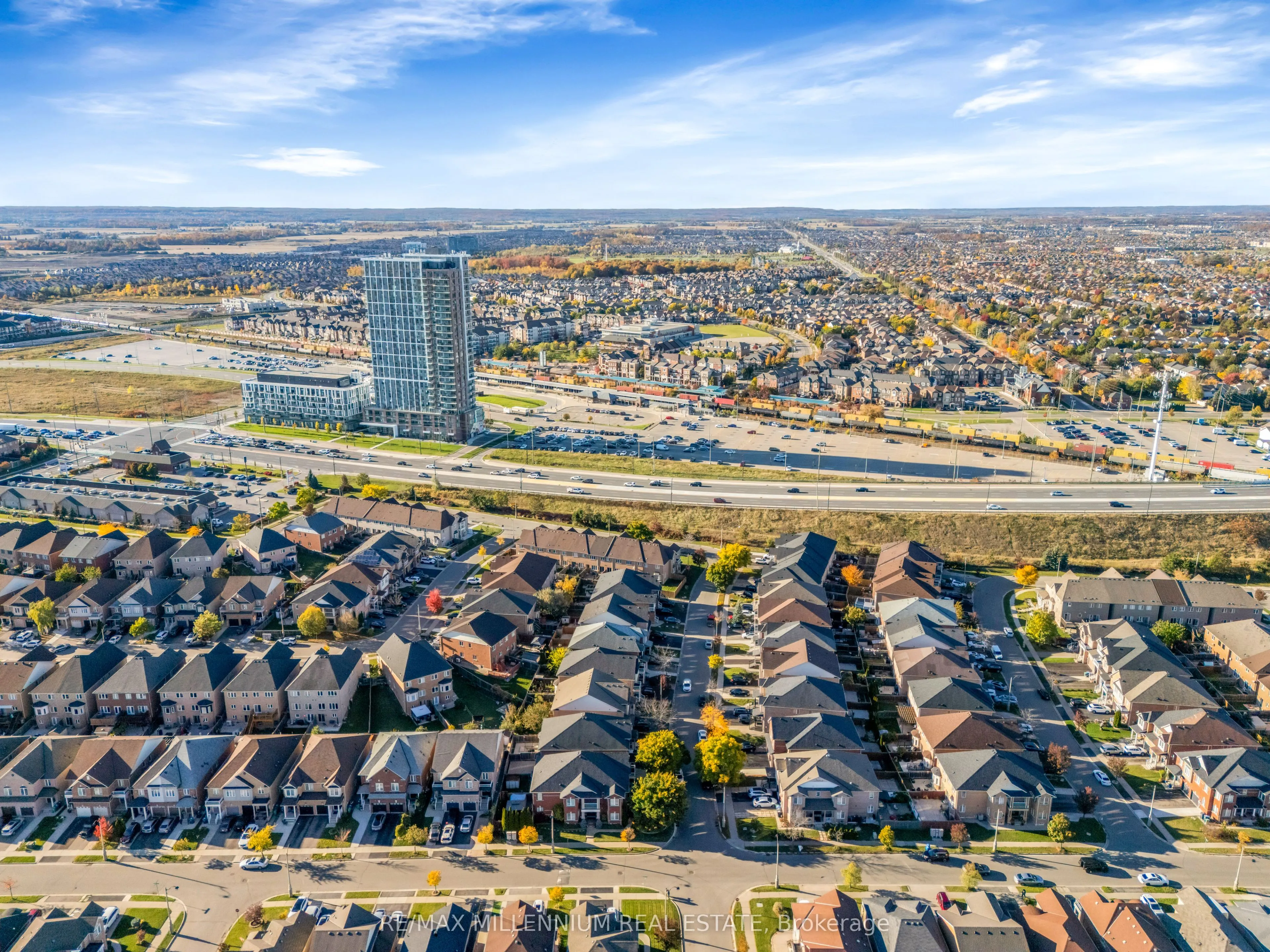 5 Kilrea Way