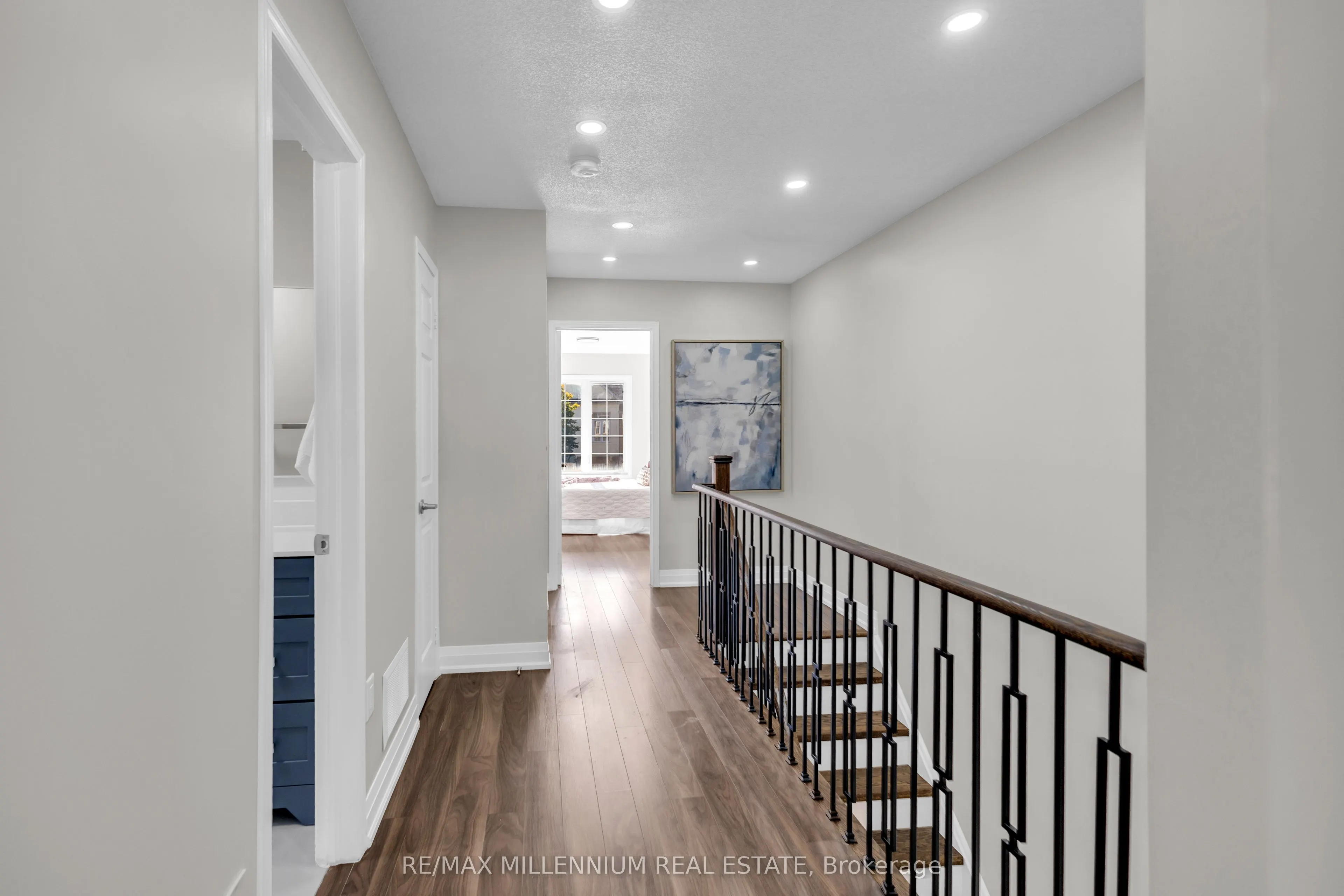 5 Kilrea Way