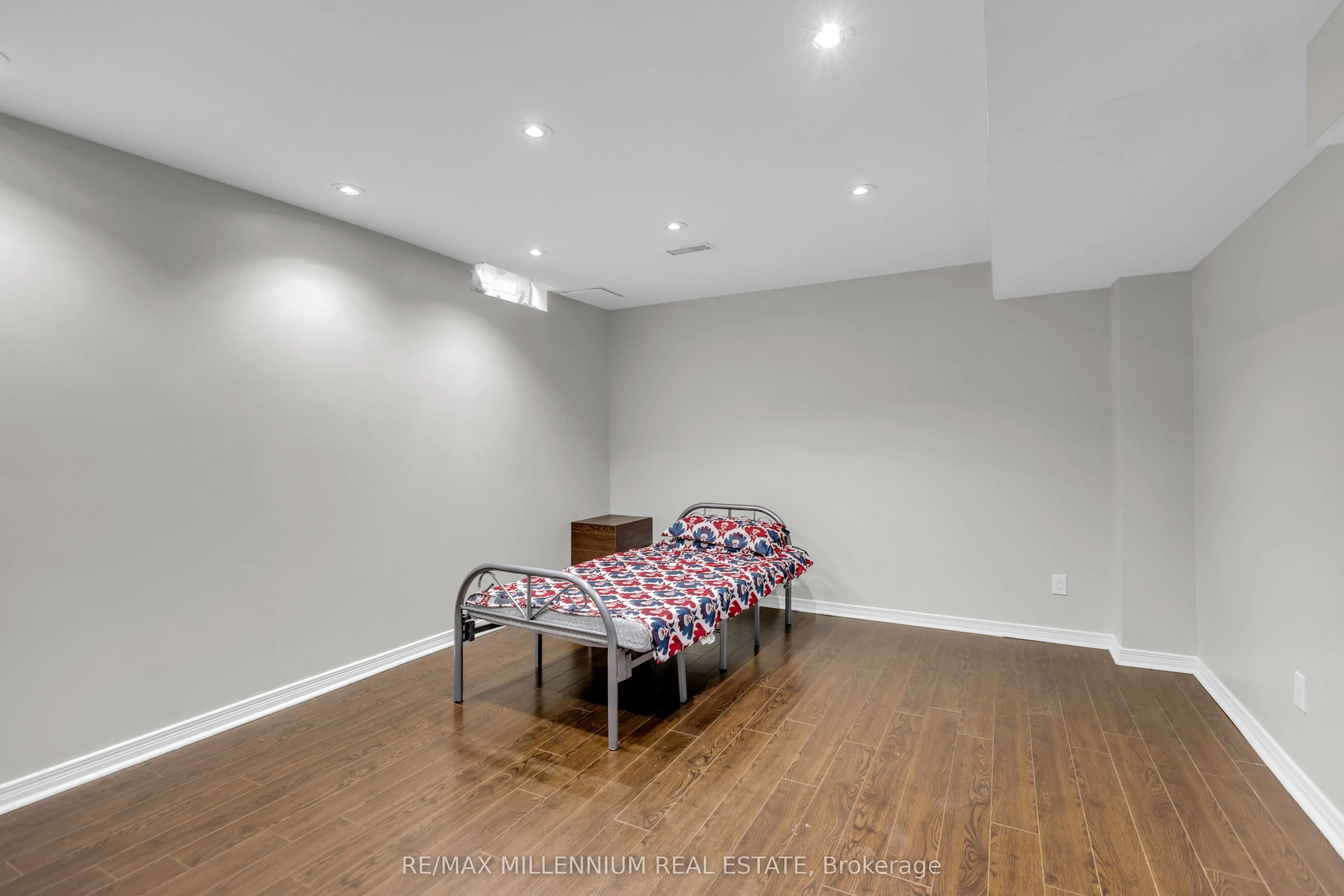 5 Kilrea Way