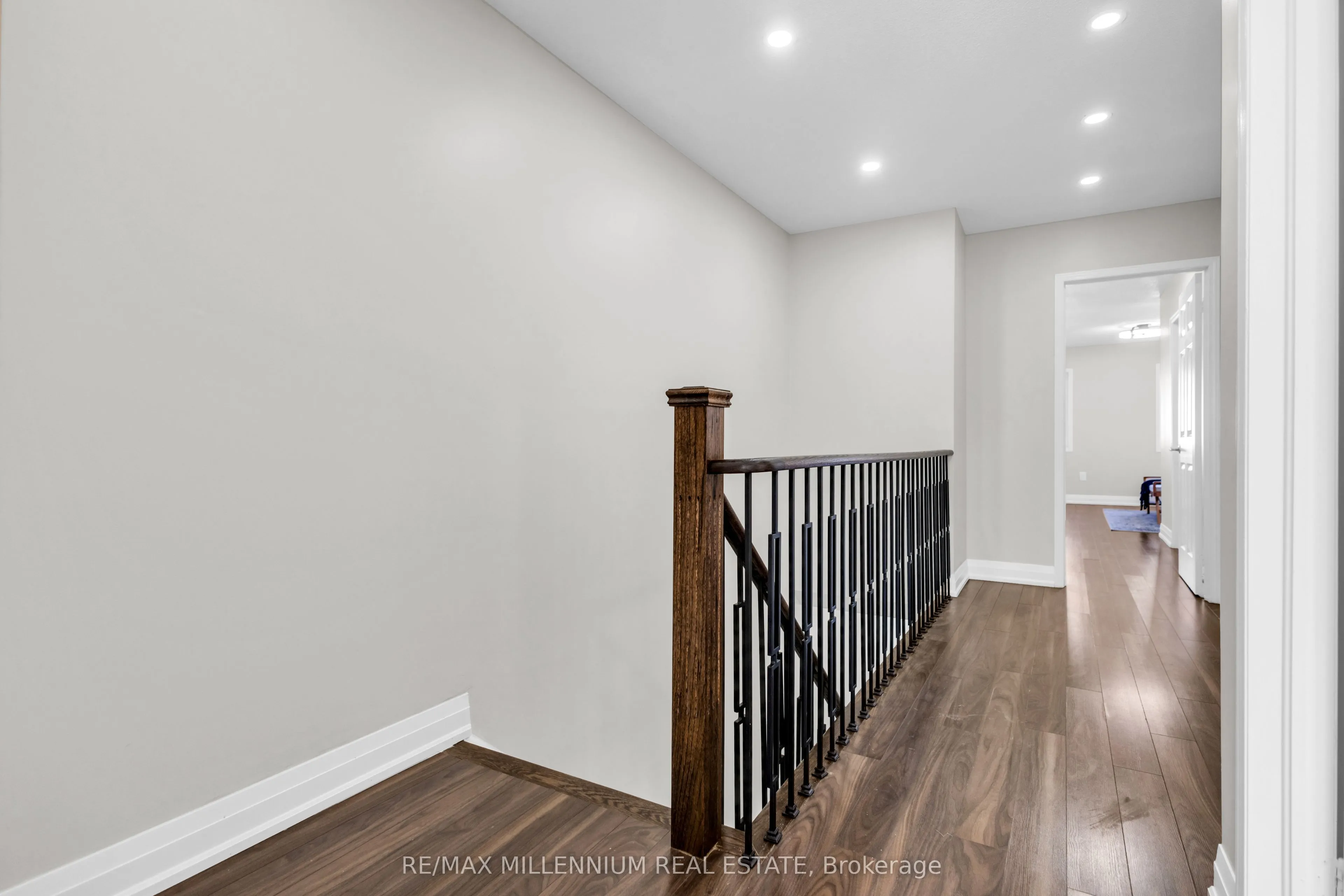 5 Kilrea Way