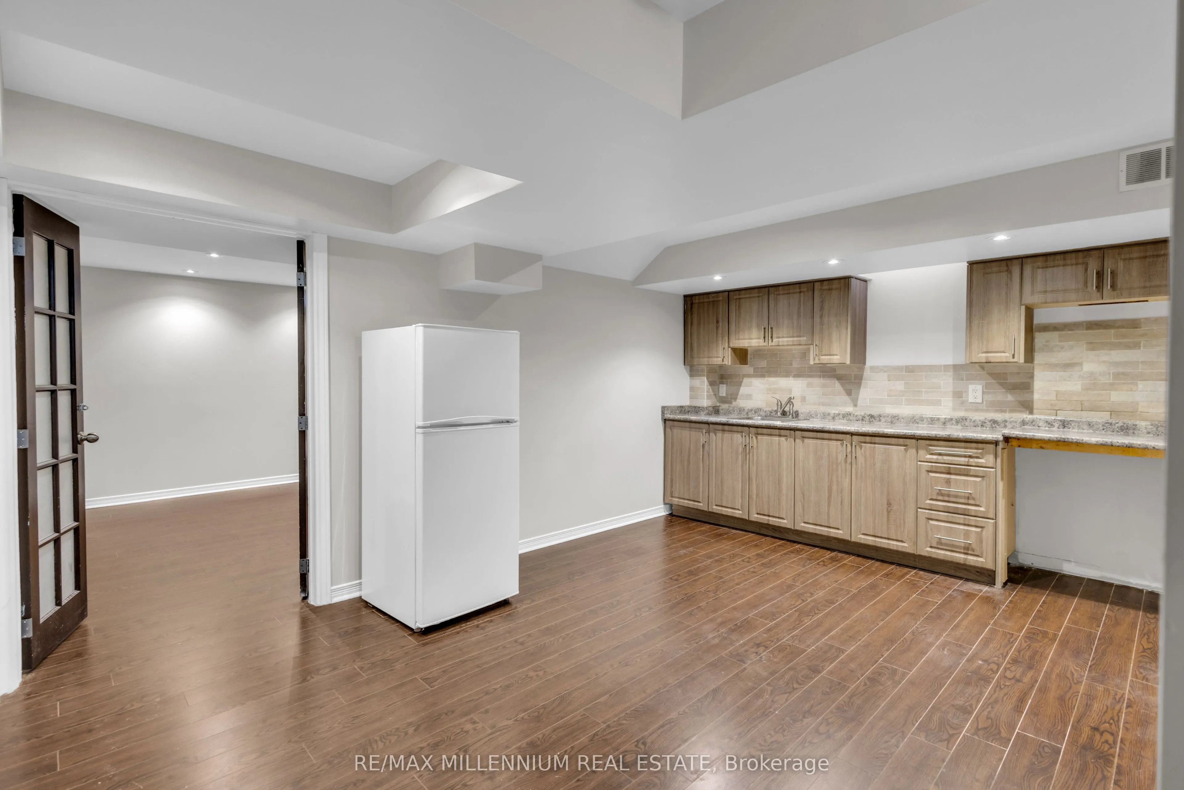 5 Kilrea Way