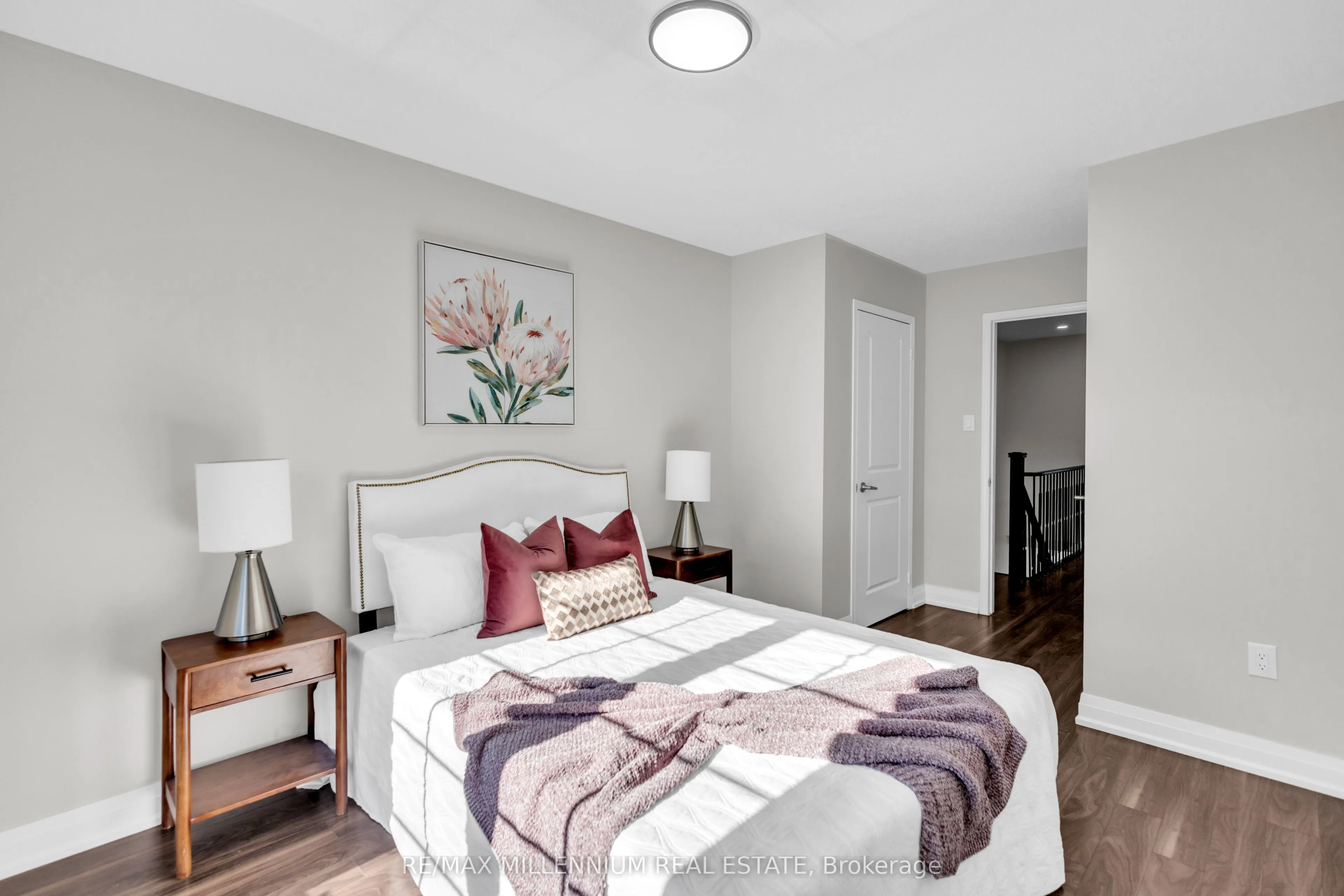 5 Kilrea Way