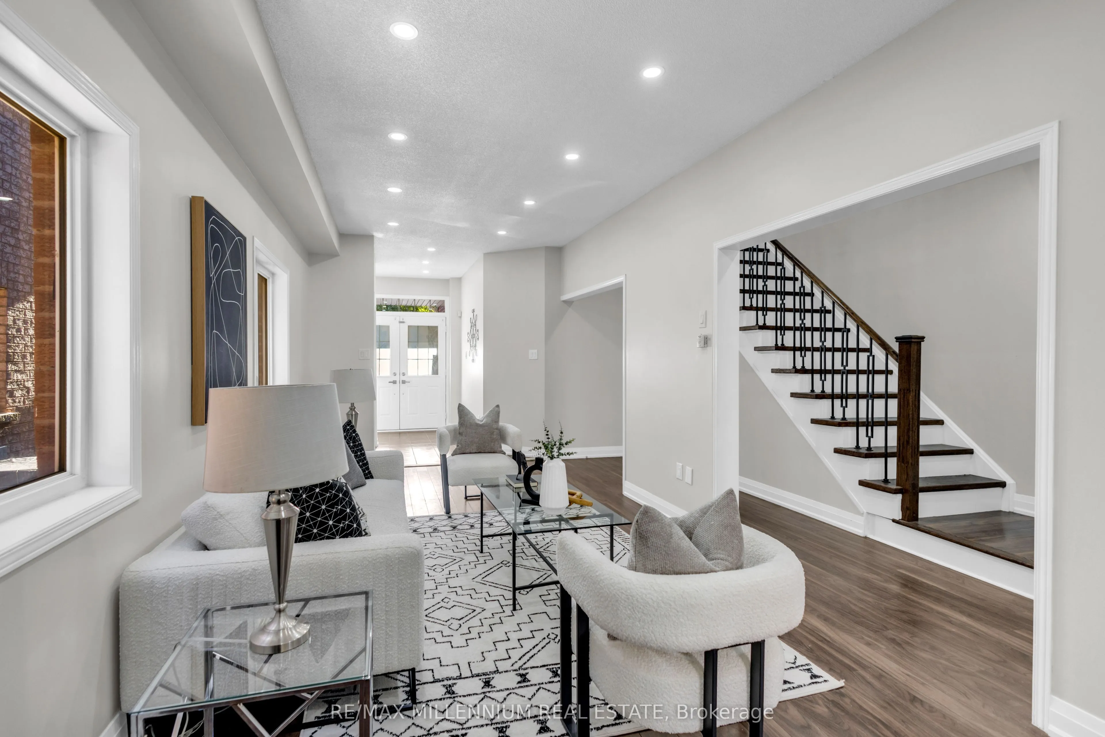 5 Kilrea Way