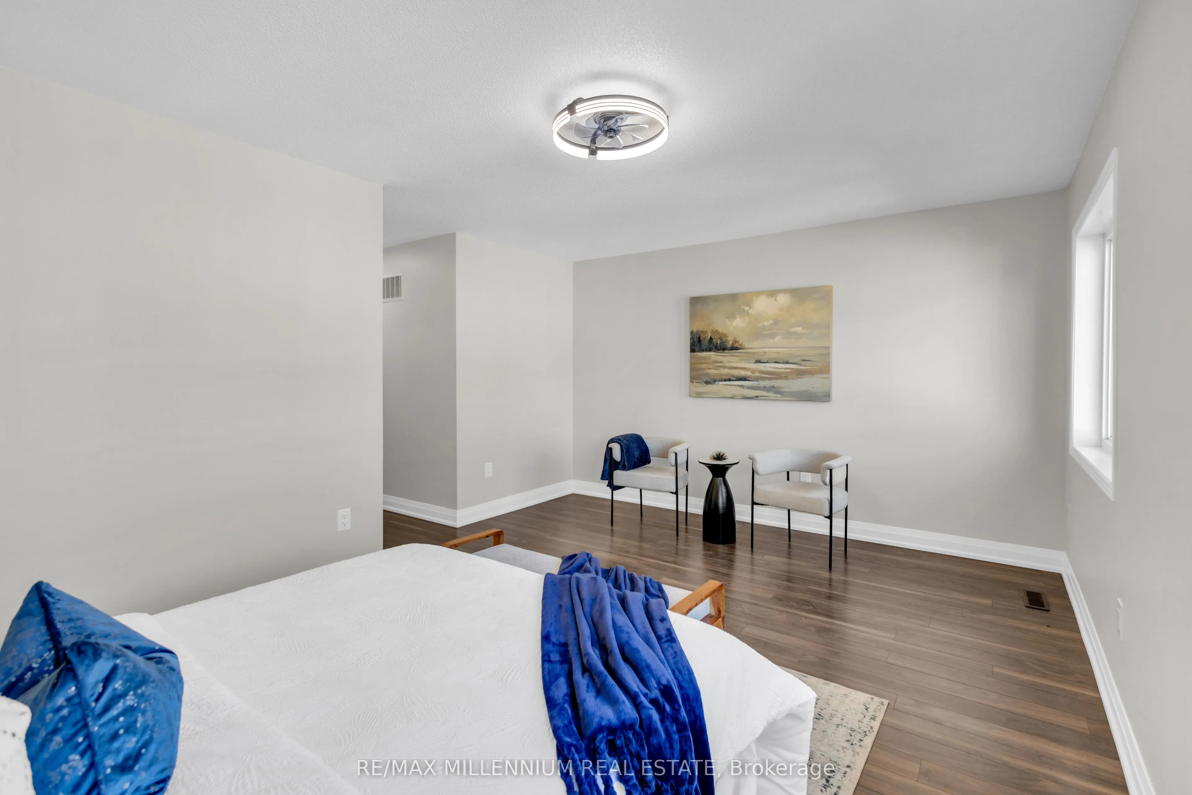 5 Kilrea Way