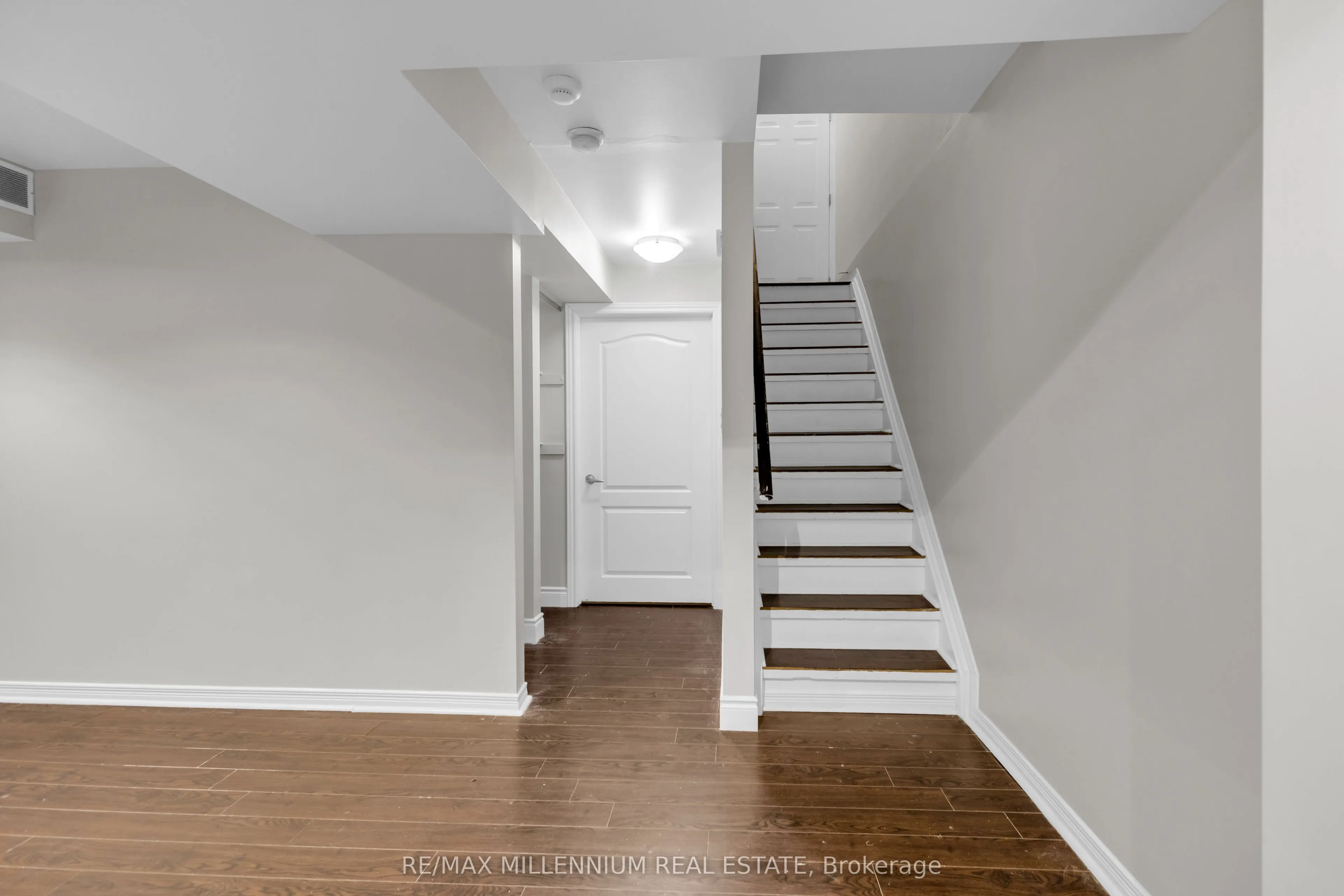 5 Kilrea Way
