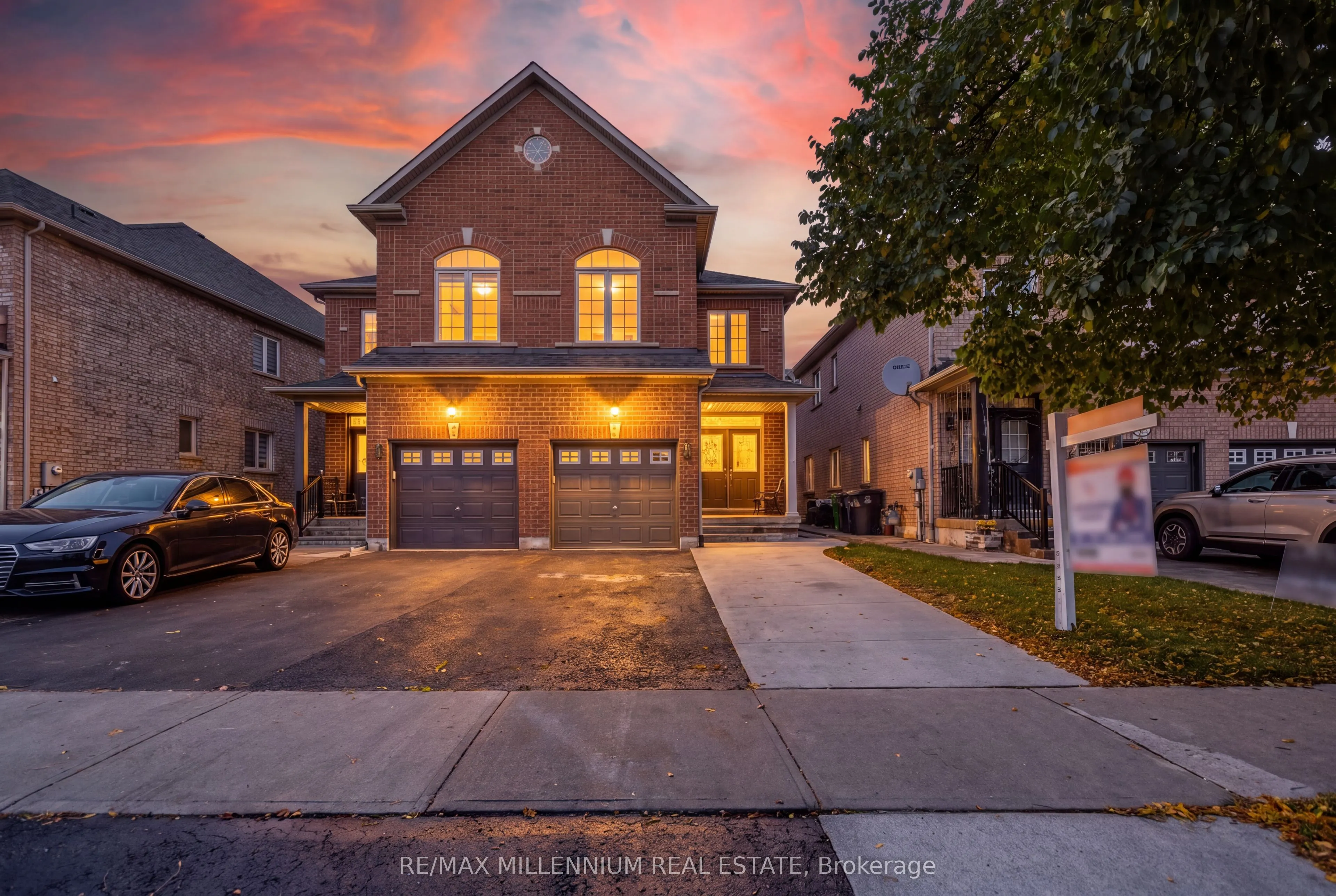 5 Kilrea Way