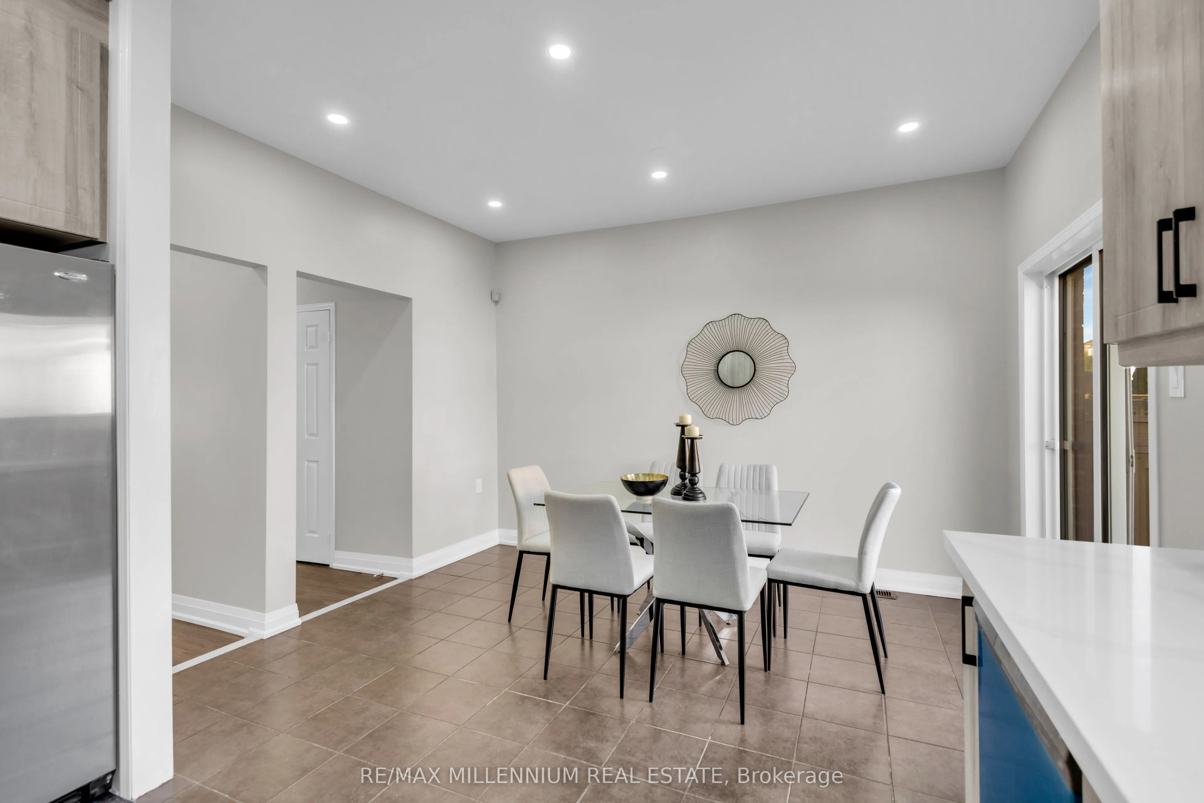 5 Kilrea Way