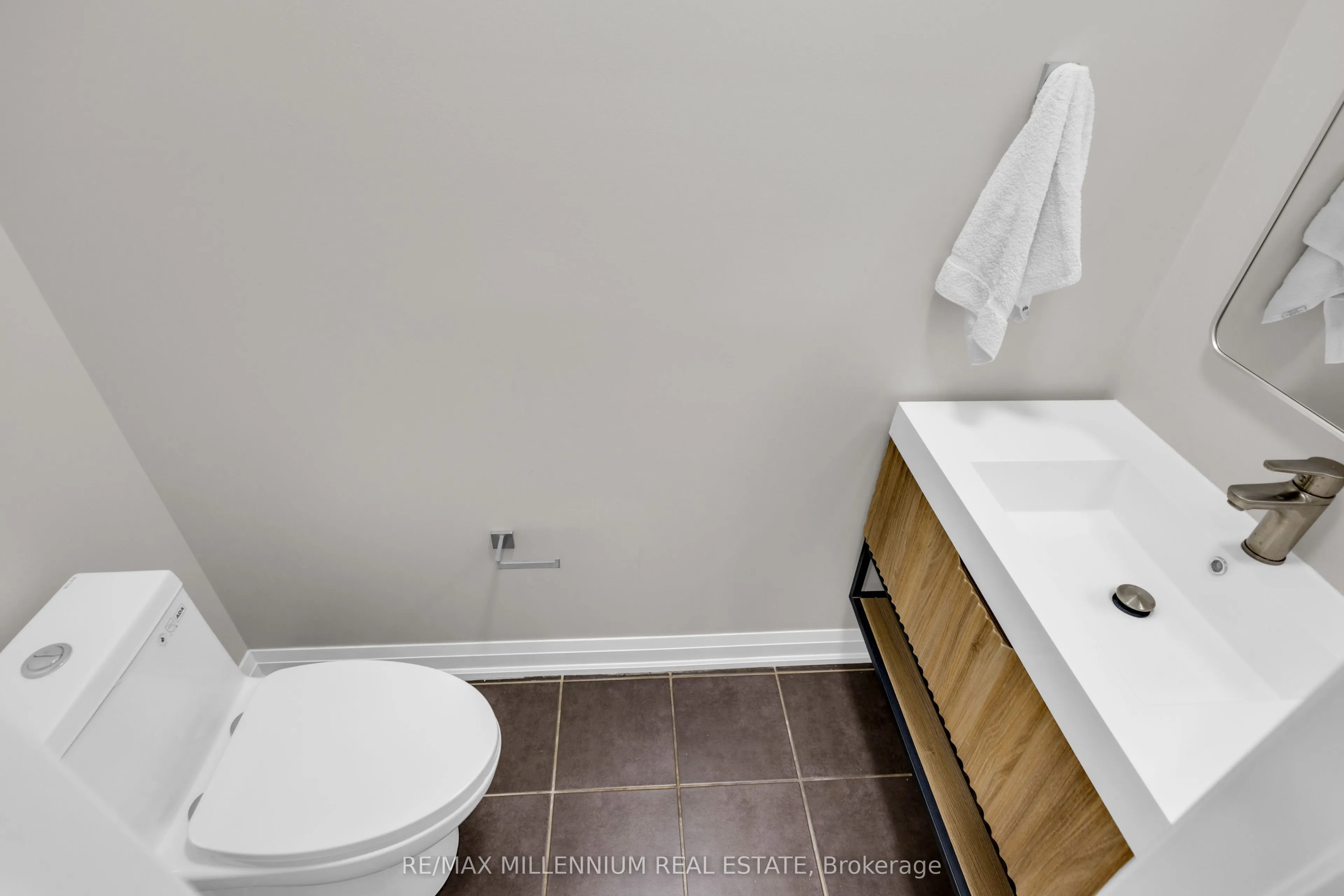 5 Kilrea Way