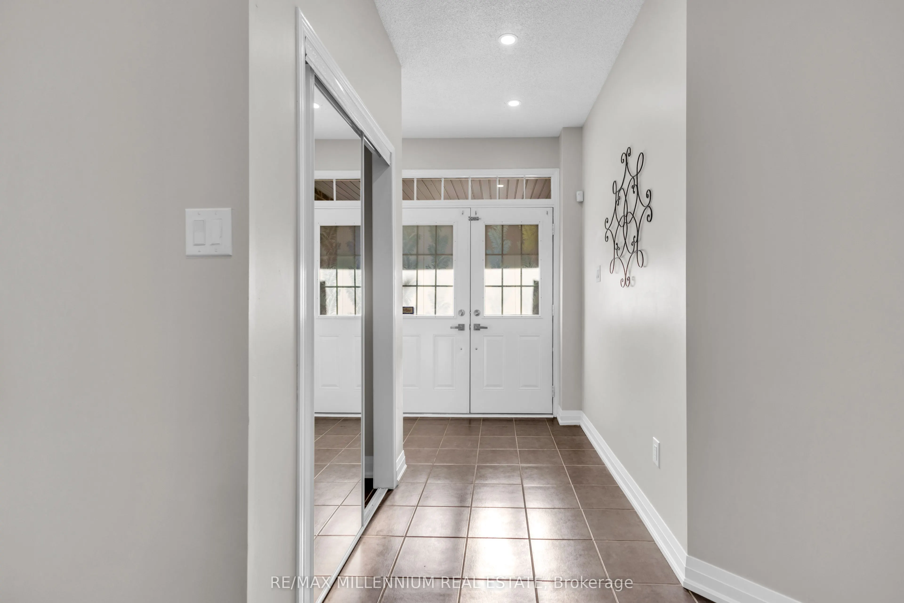 5 Kilrea Way