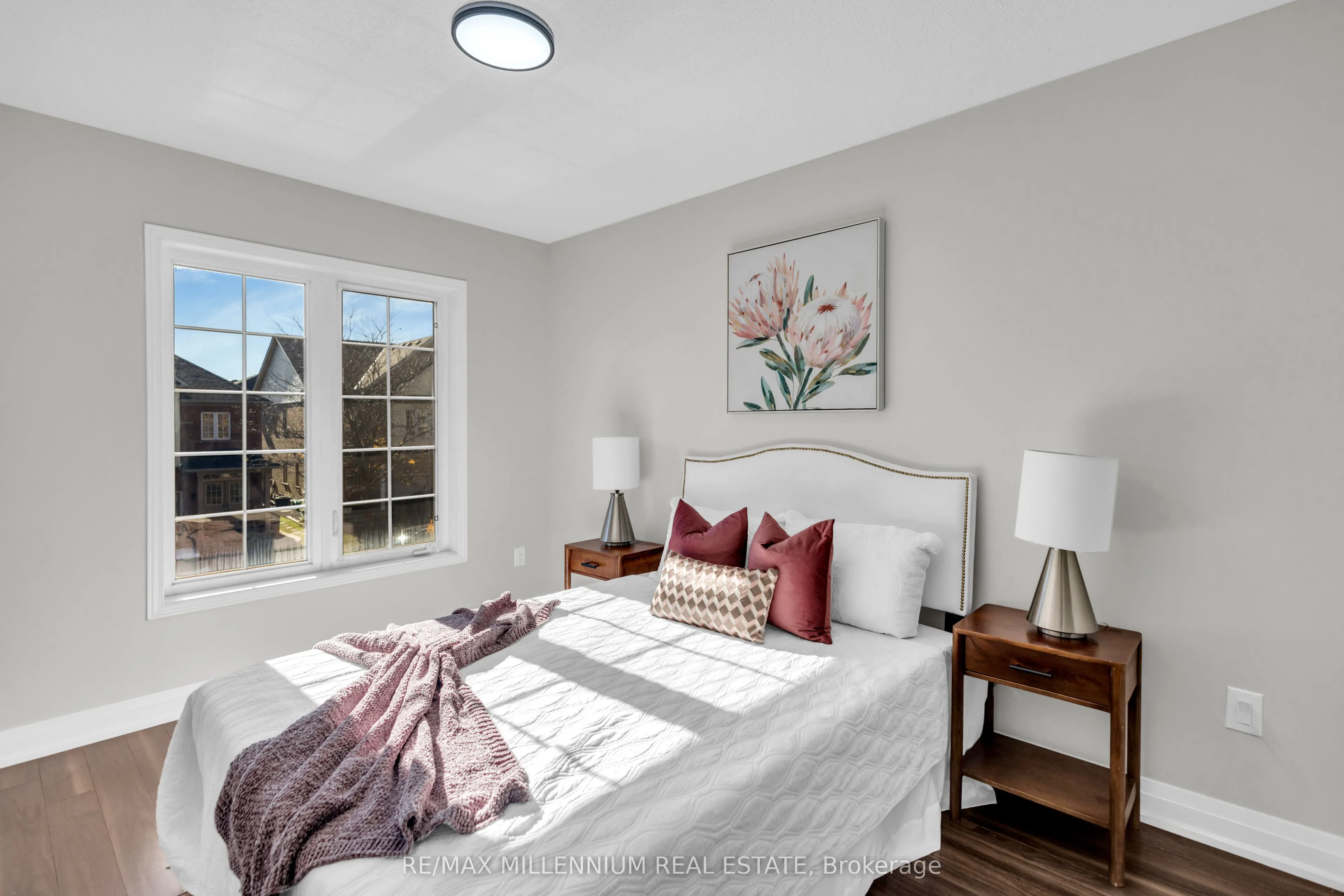 5 Kilrea Way