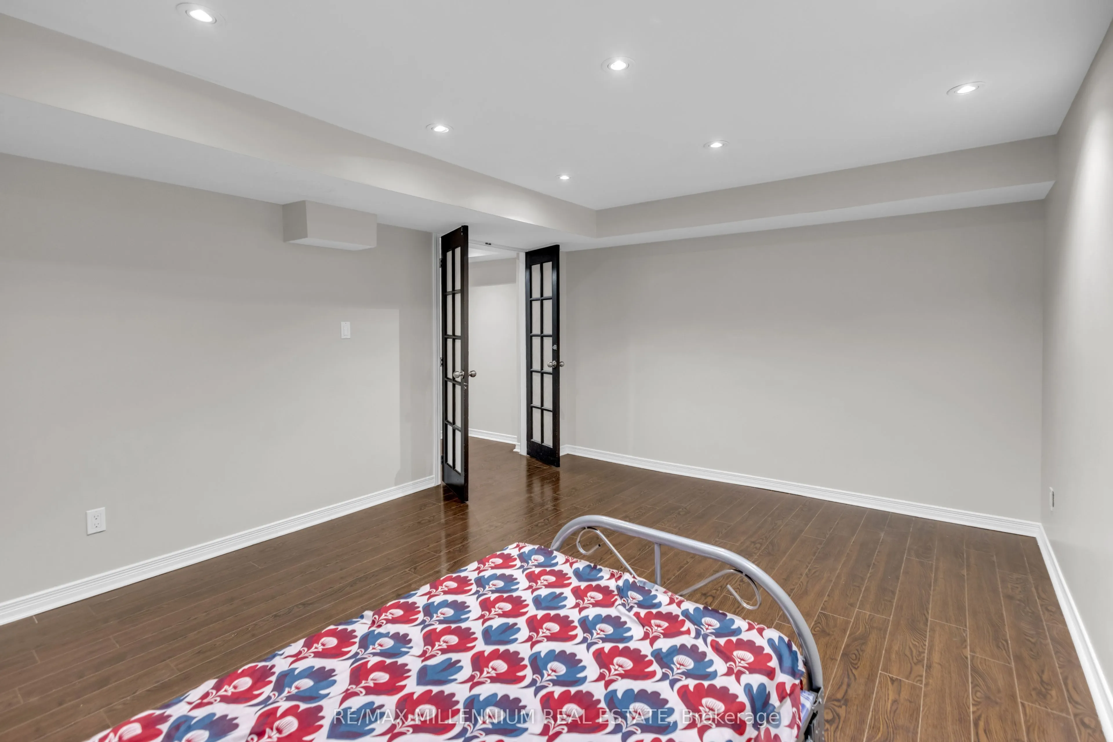 5 Kilrea Way