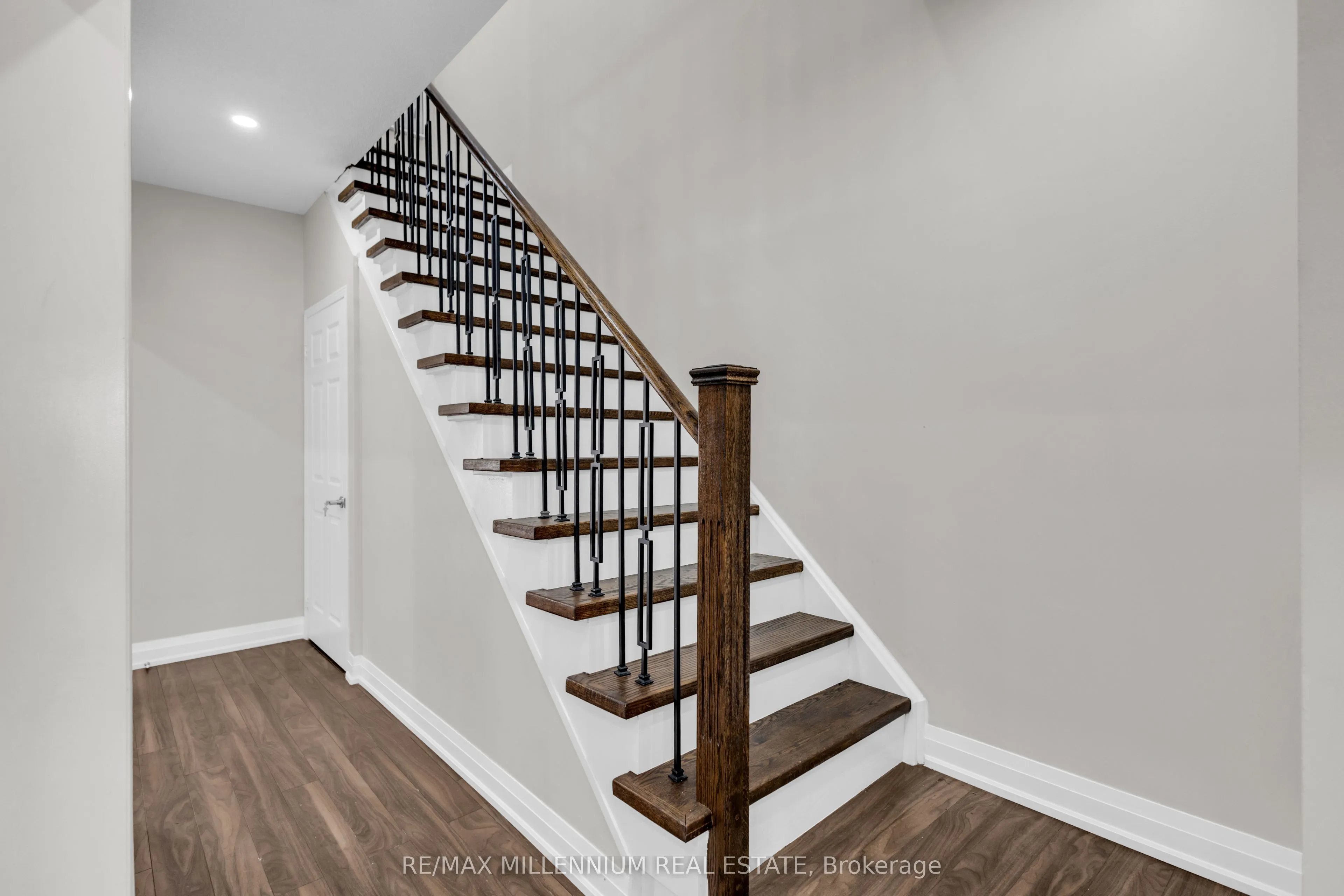 5 Kilrea Way
