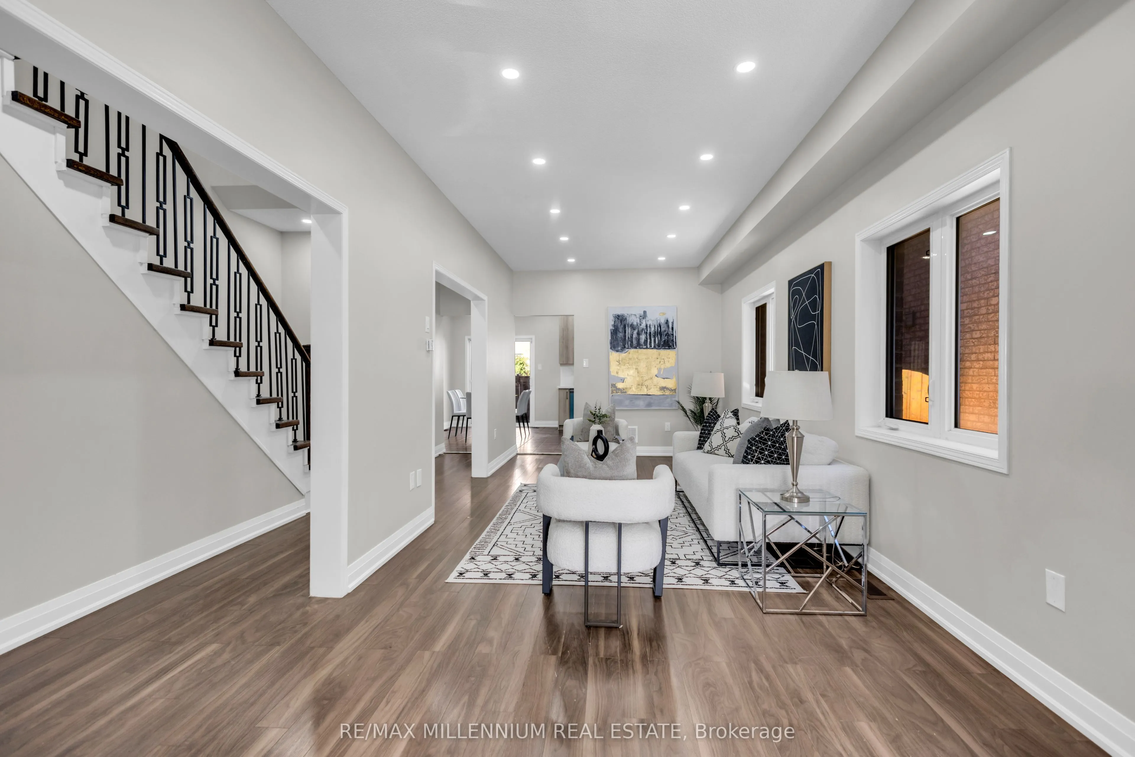 5 Kilrea Way