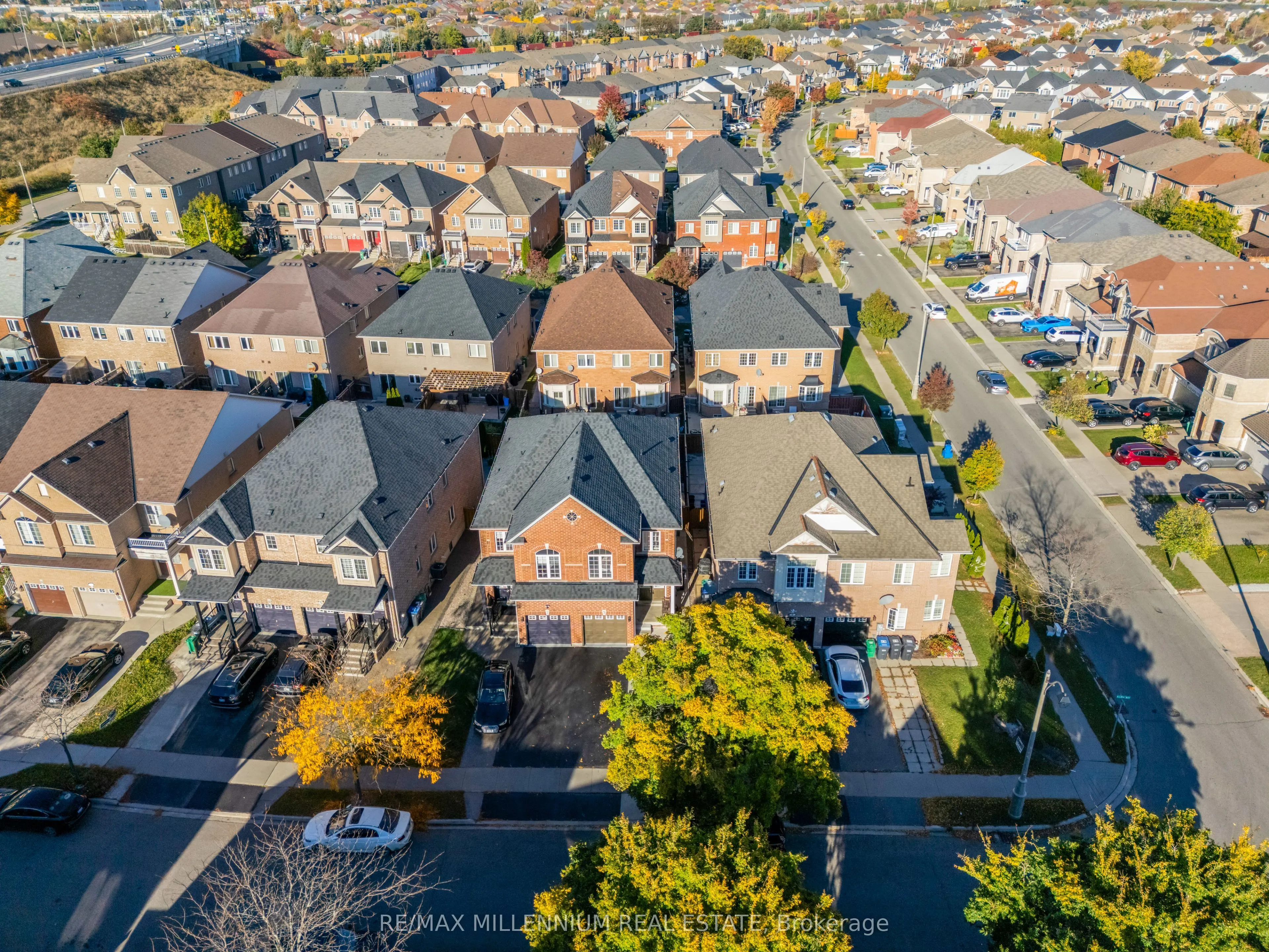 5 Kilrea Way