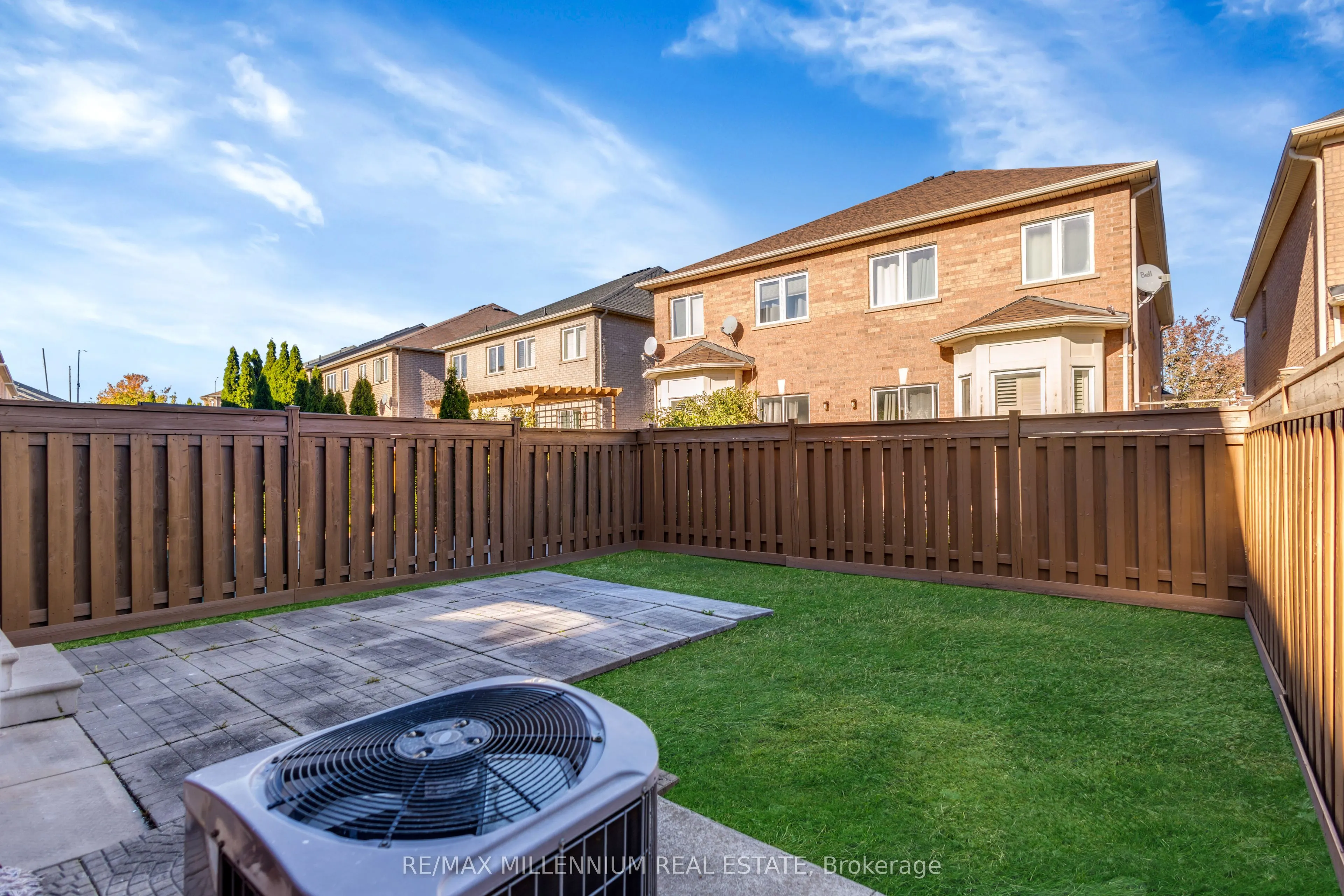 5 Kilrea Way