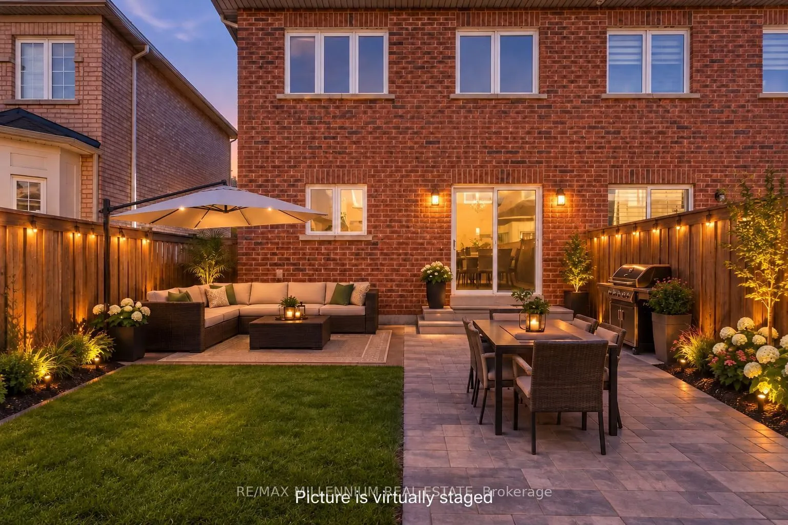 5 Kilrea Way