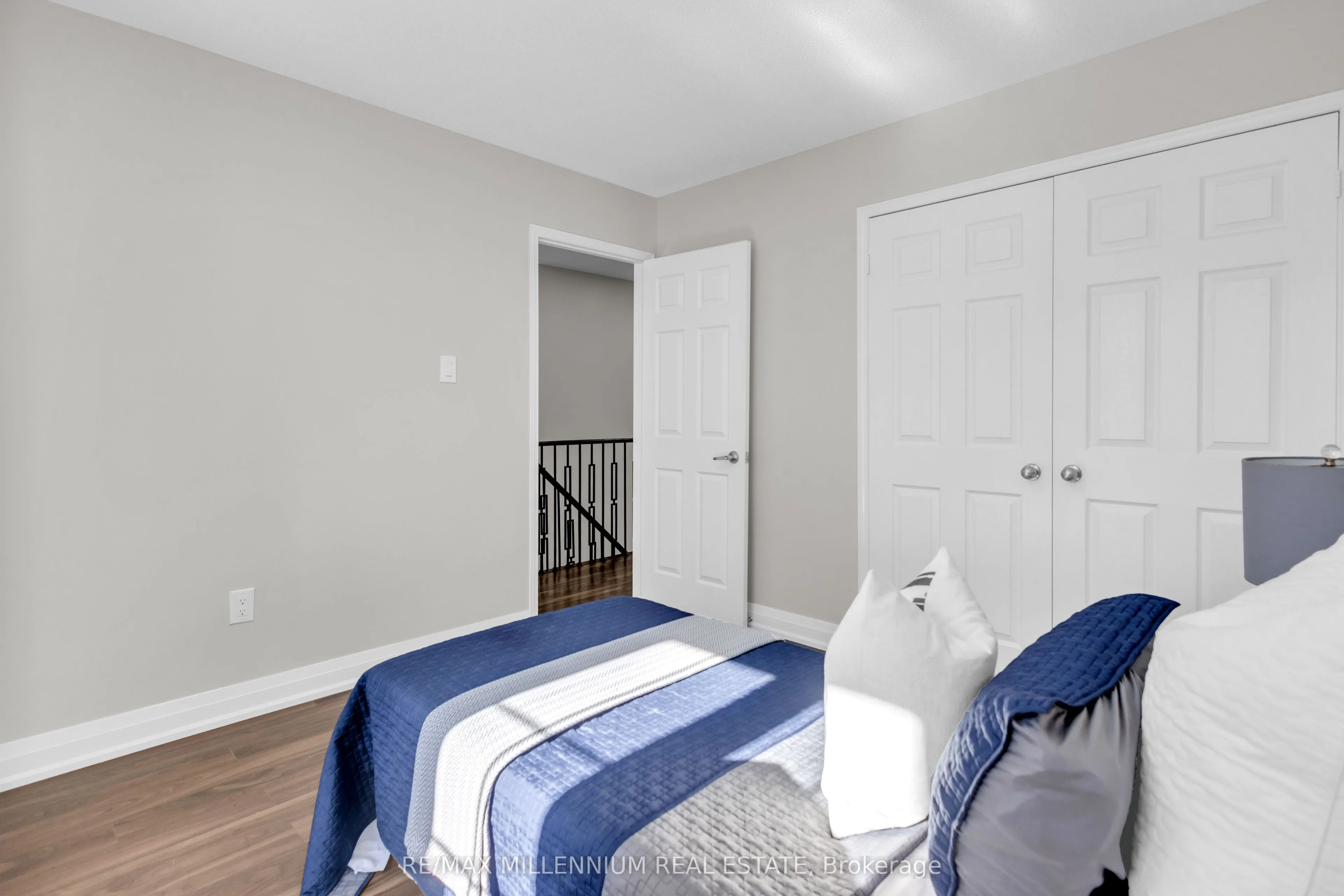 5 Kilrea Way
