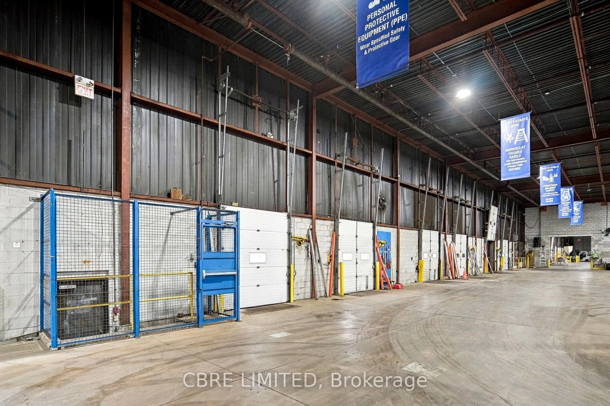 209 Carrier Drive