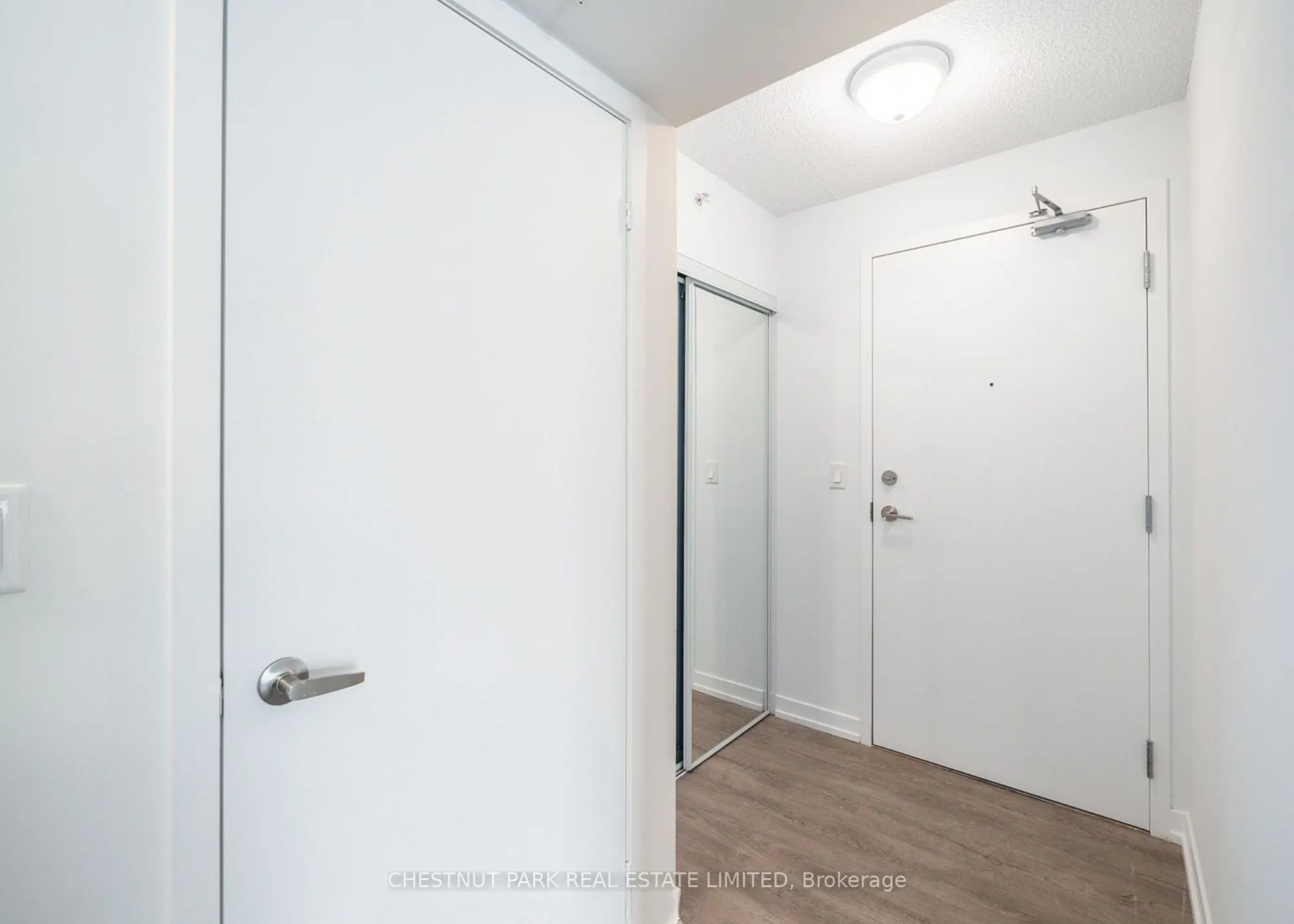 1410 Dupont Street #910
