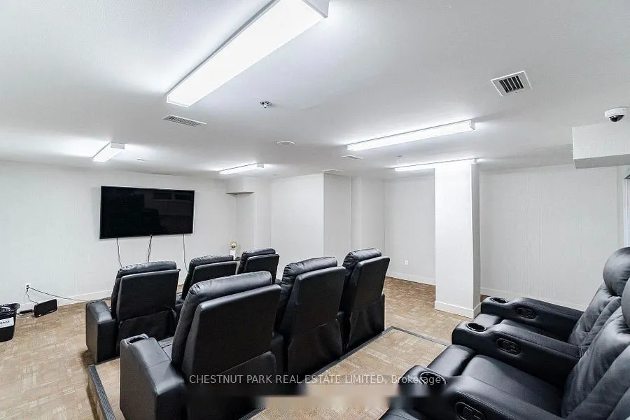 1410 Dupont Street #910