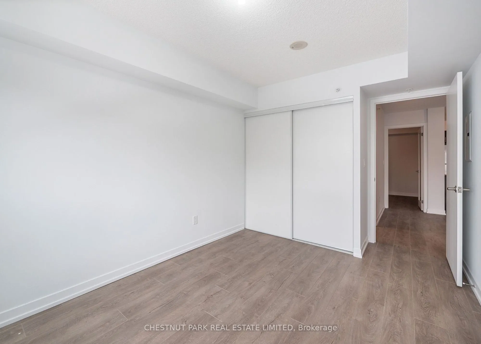 1410 Dupont Street #910